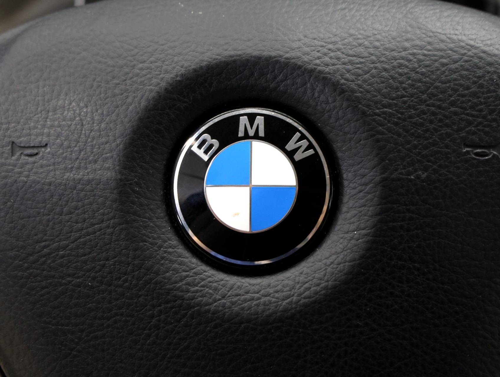 Florida Fine Cars - Used BMW 5 SERIES 2014 WEST PALM 528I