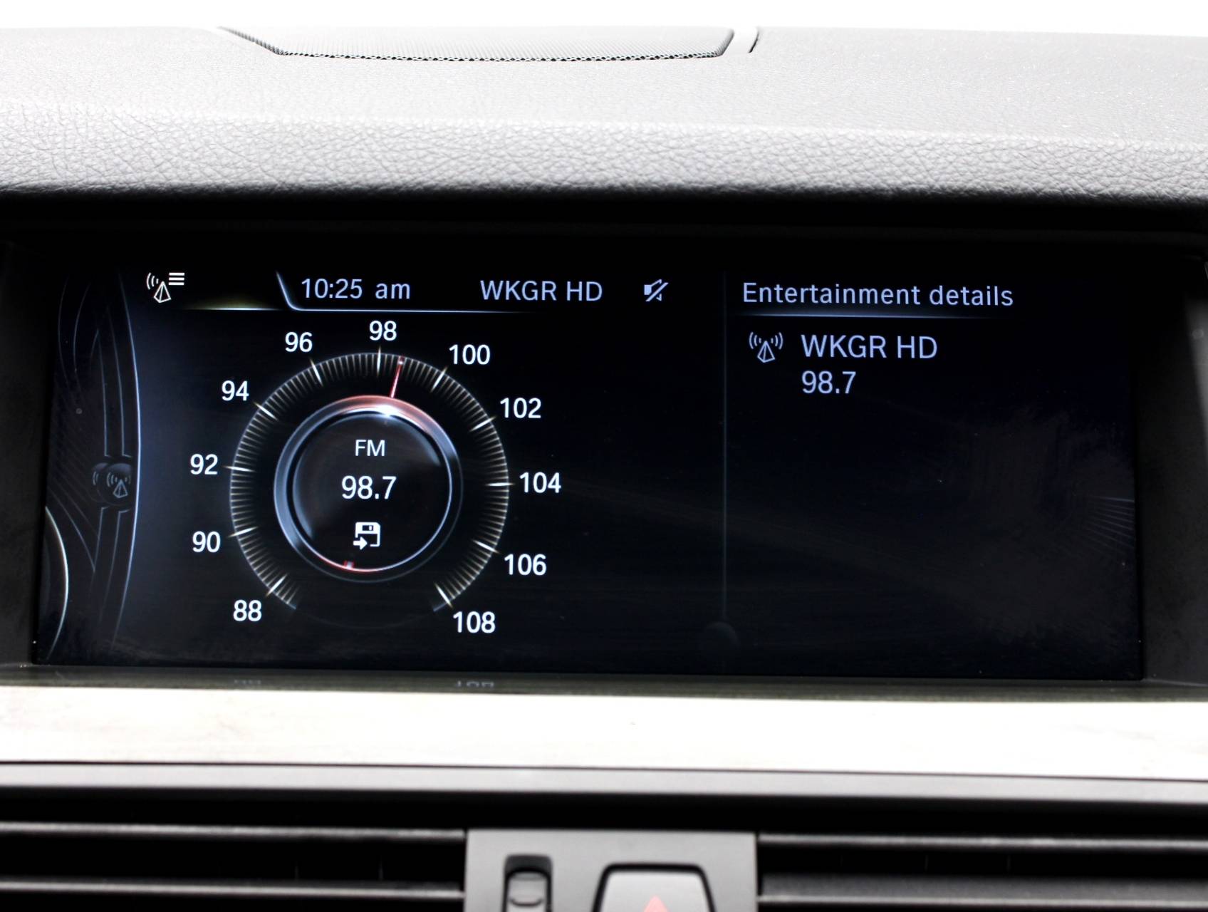 Florida Fine Cars - Used BMW 5 SERIES 2014 WEST PALM 528I