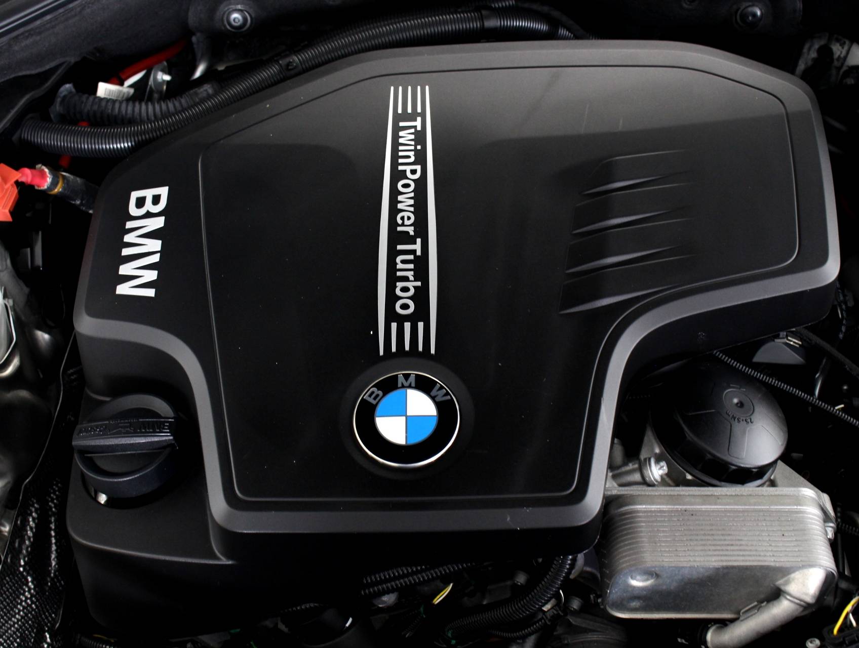 Florida Fine Cars - Used BMW 5 SERIES 2014 WEST PALM 528I