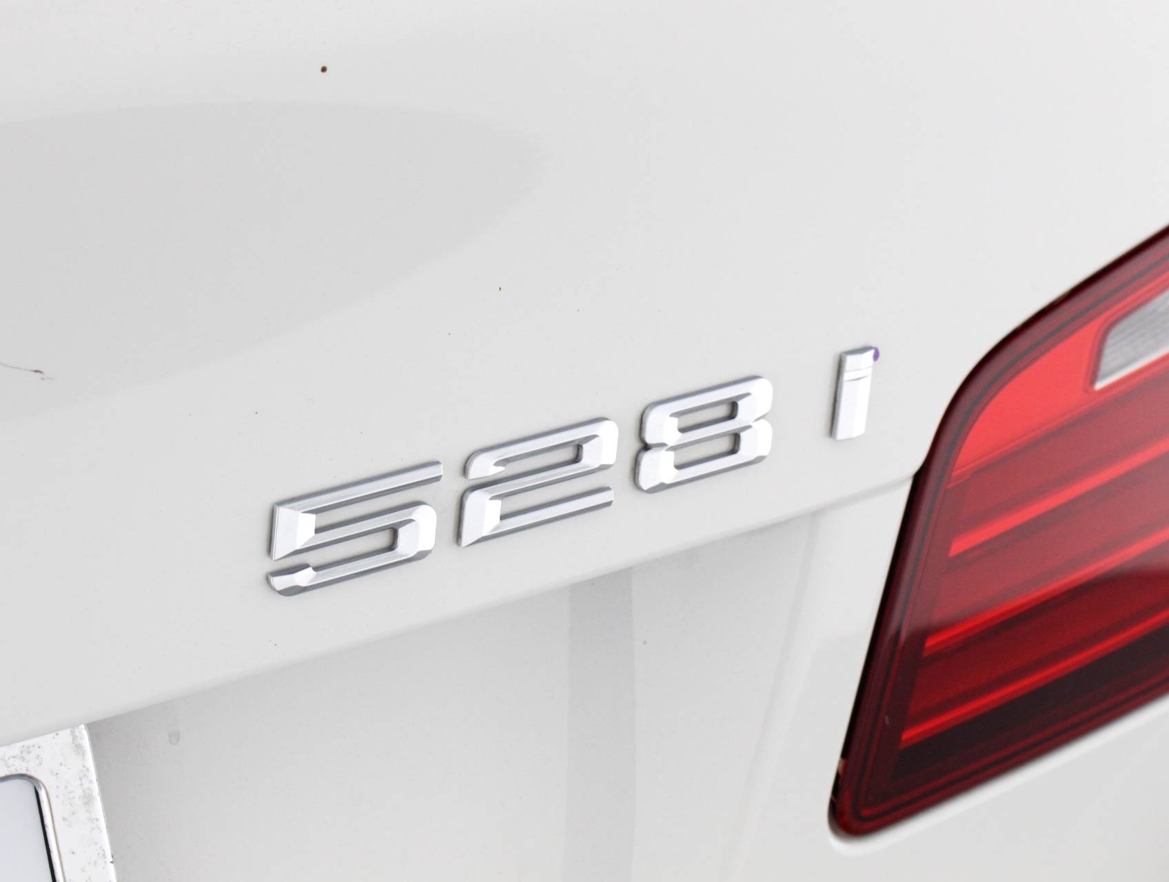 Florida Fine Cars - Used BMW 5 SERIES 2014 WEST PALM 528I