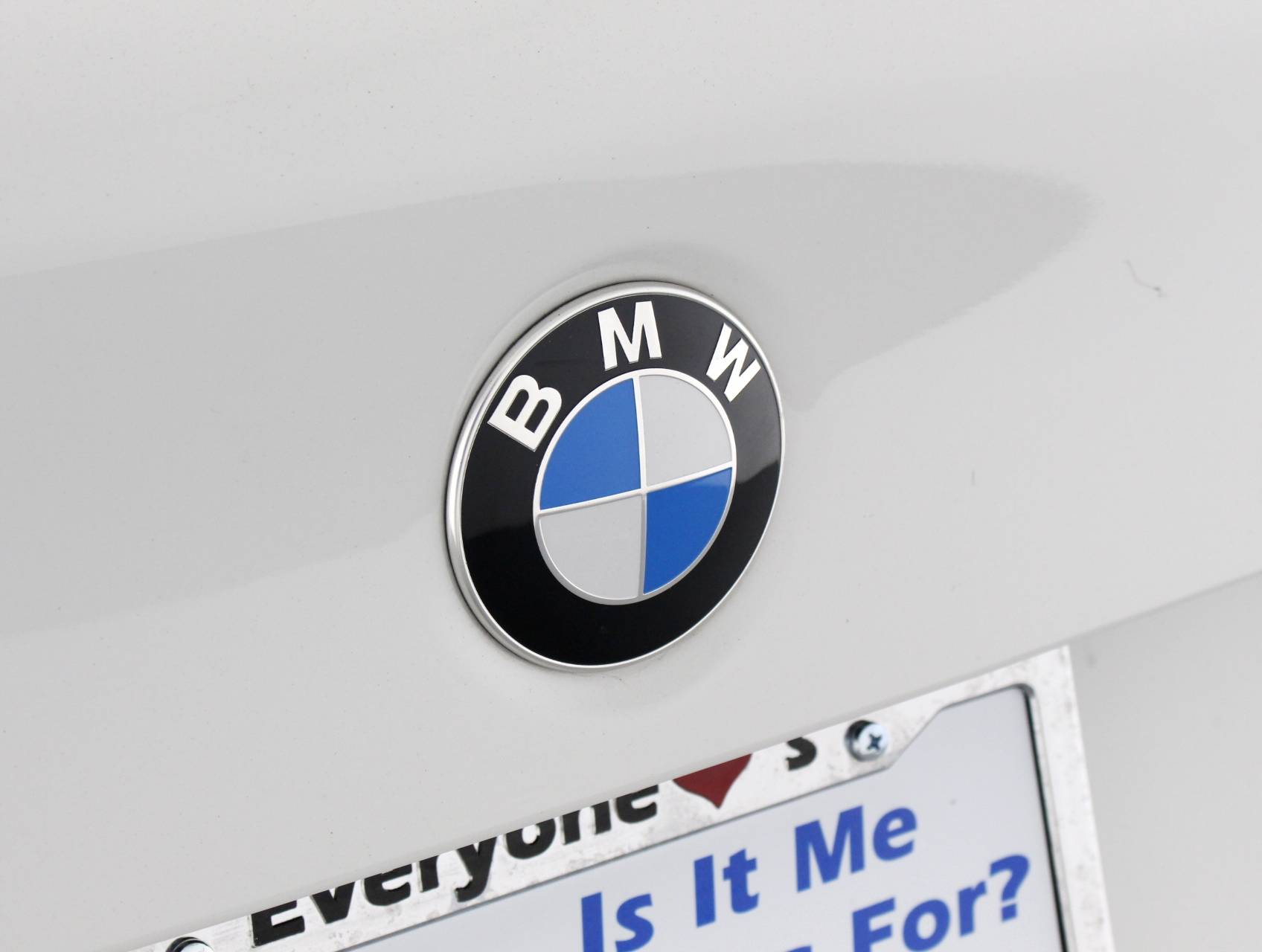 Florida Fine Cars - Used BMW 5 SERIES 2014 WEST PALM 528I