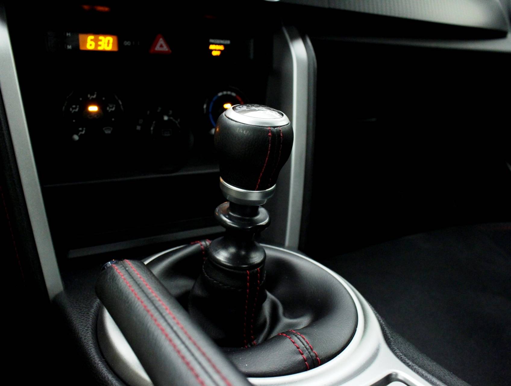Florida Fine Cars - Used SCION FR S 2014 MIAMI 