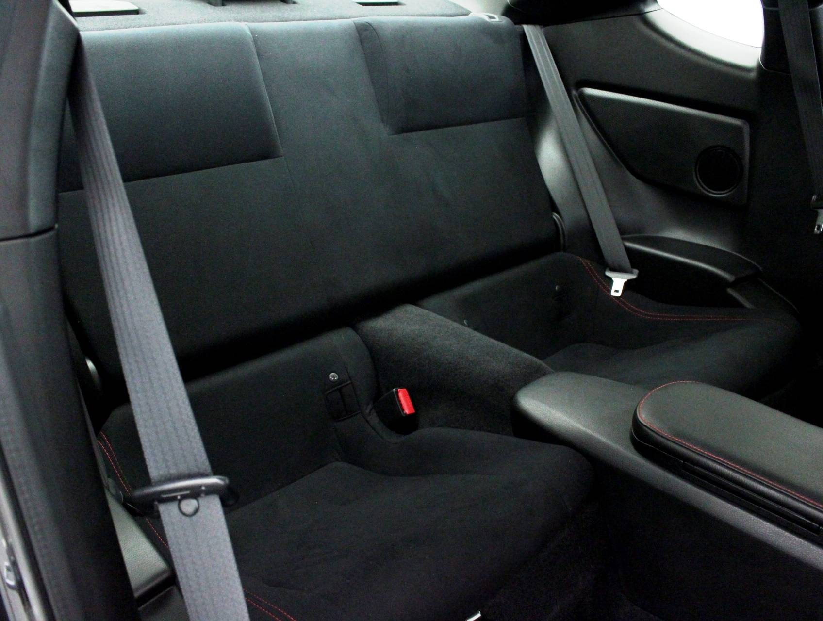 Florida Fine Cars - Used SCION FR S 2014 MIAMI 