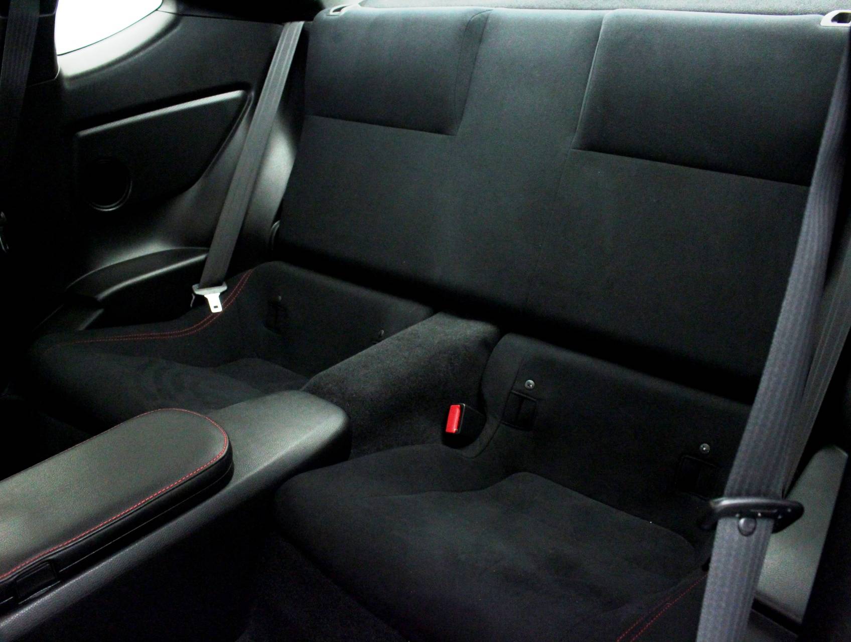 Florida Fine Cars - Used SCION FR S 2014 MIAMI 