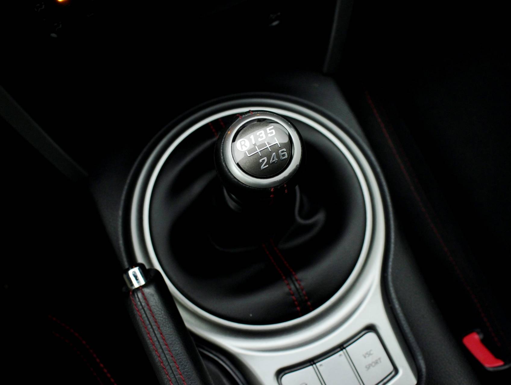 Florida Fine Cars - Used SCION FR S 2014 MIAMI 