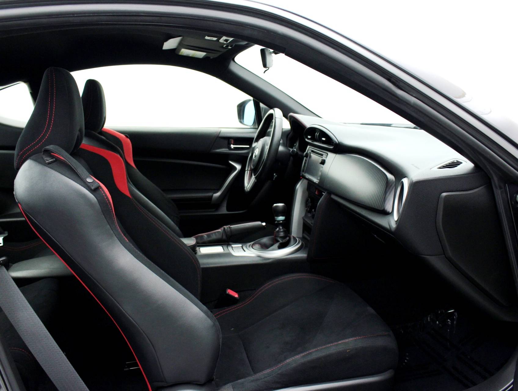 Florida Fine Cars - Used SCION FR S 2014 MIAMI 