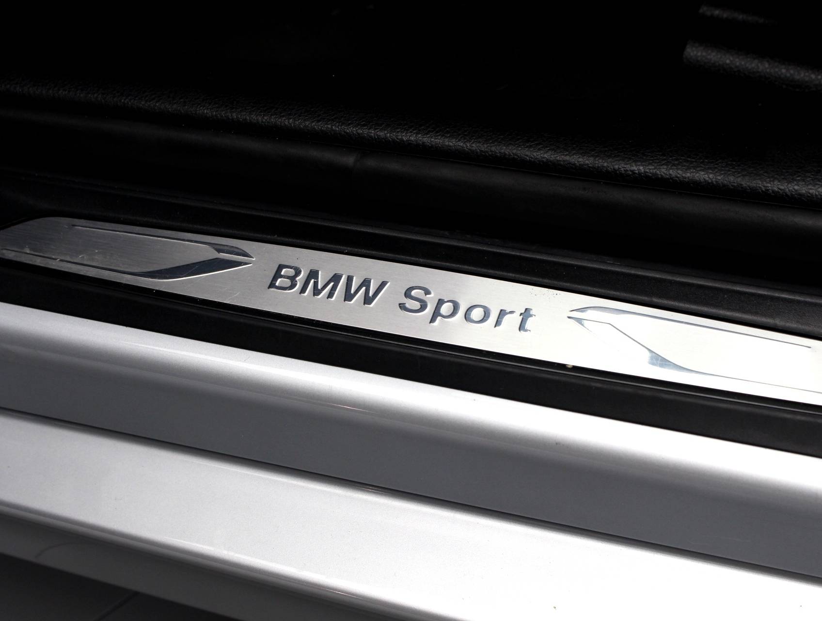 Florida Fine Cars - Used BMW 3 SERIES 2015 WEST PALM 335i Sport