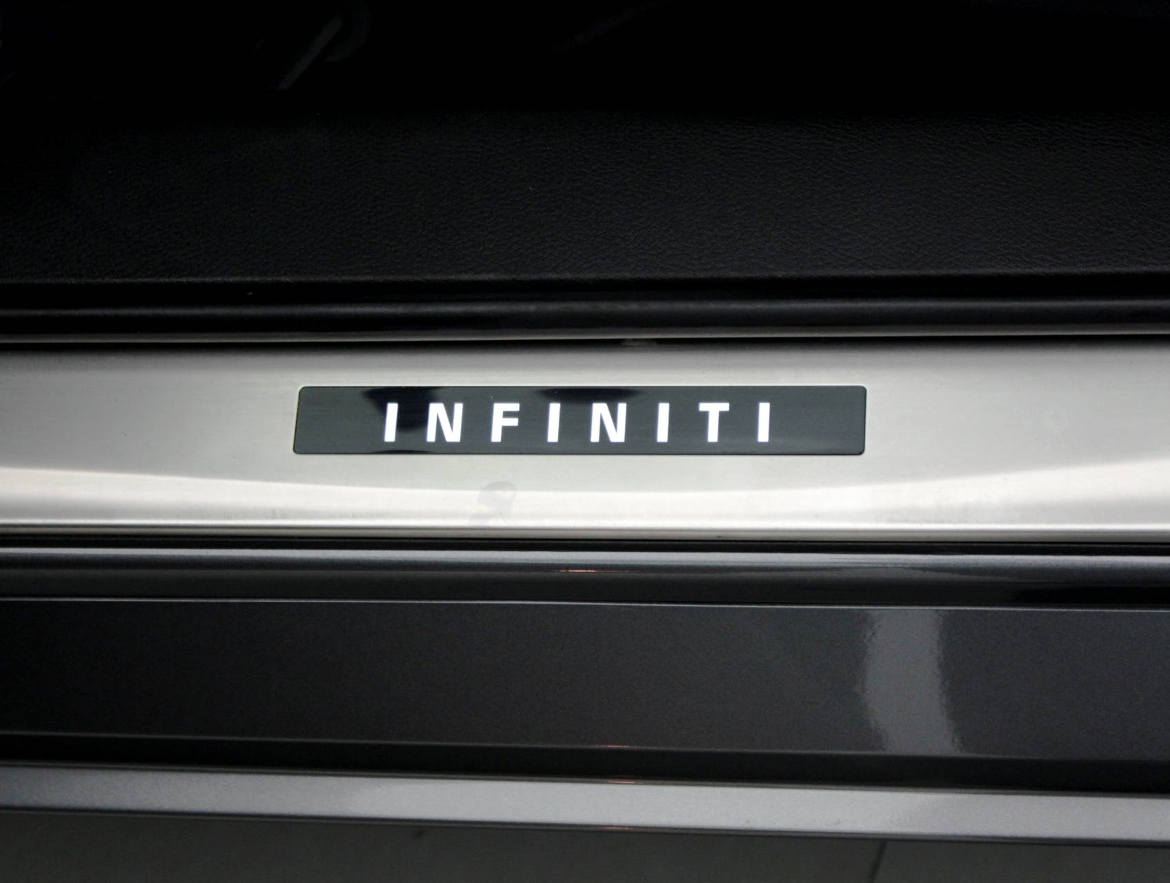 Florida Fine Cars - Used INFINITI Q50s 2014 HOLLYWOOD Sport