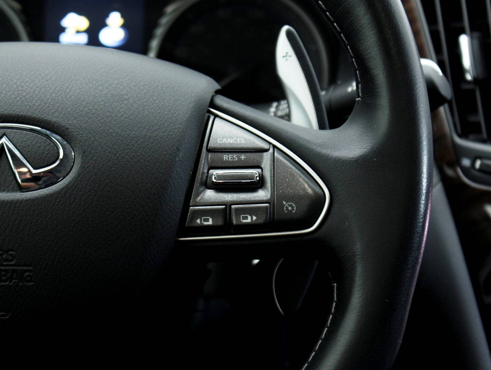 Florida Fine Cars - Used INFINITI Q50s 2014 HOLLYWOOD Sport
