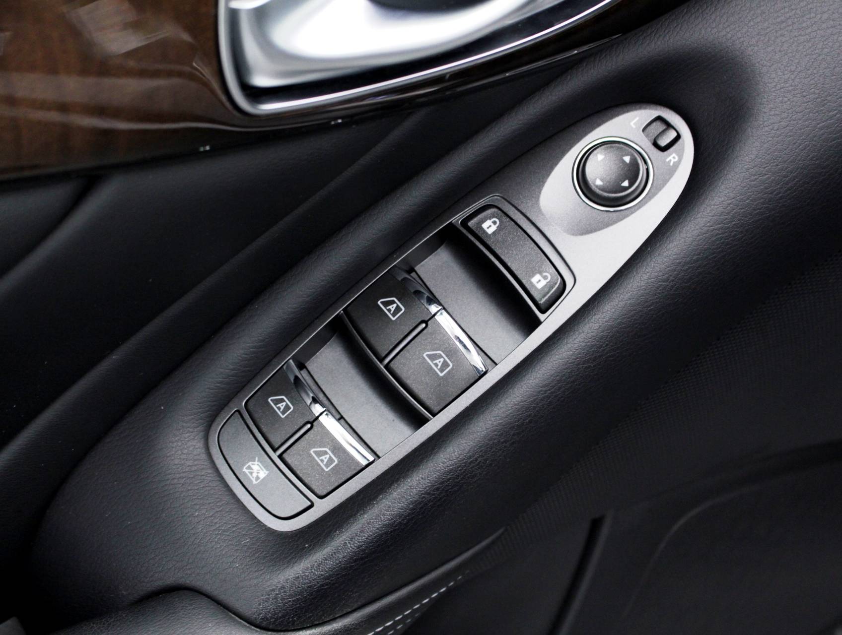Florida Fine Cars - Used INFINITI Q50s 2014 HOLLYWOOD Sport