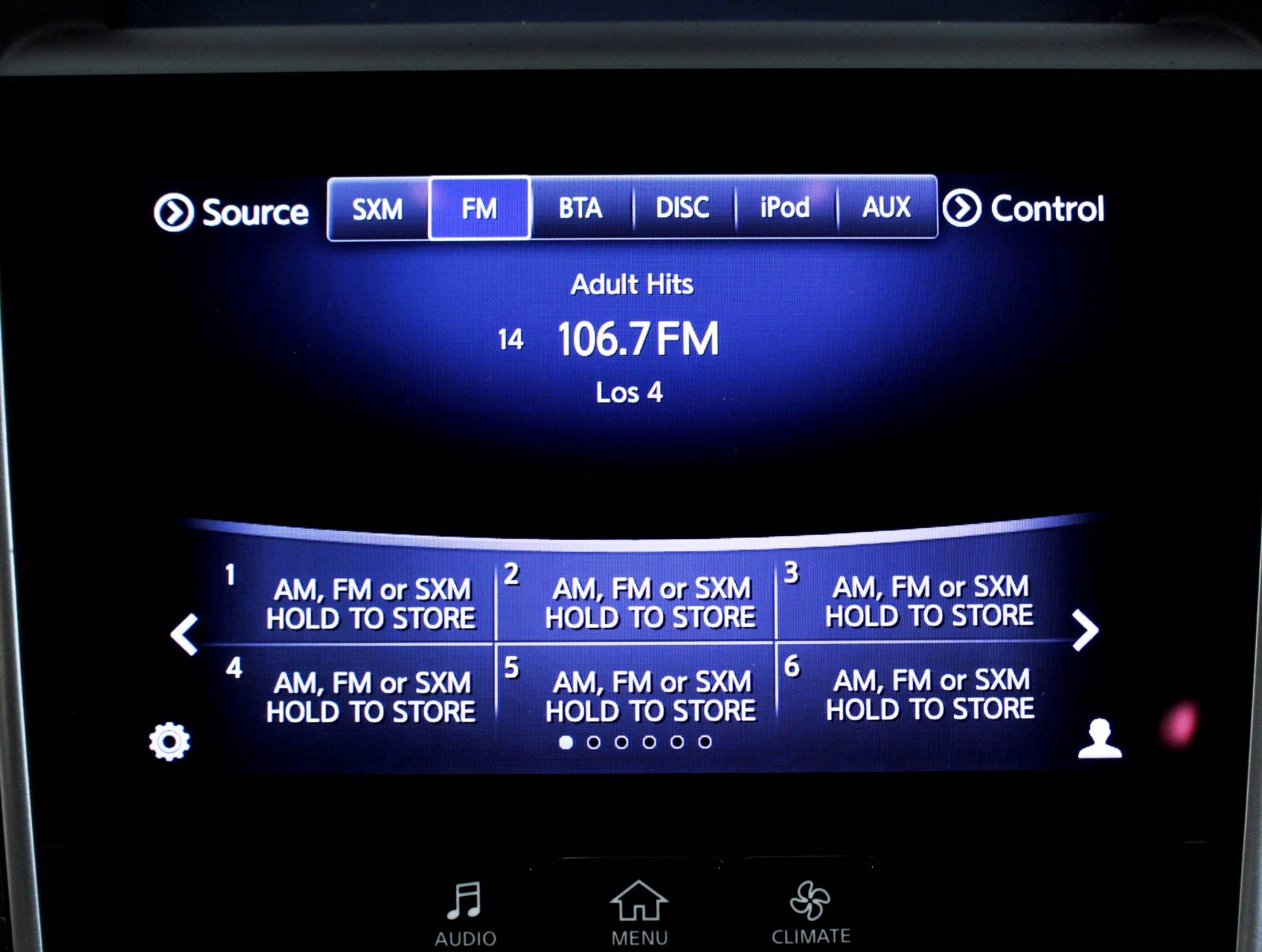 Florida Fine Cars - Used INFINITI Q50s 2014 HOLLYWOOD Sport