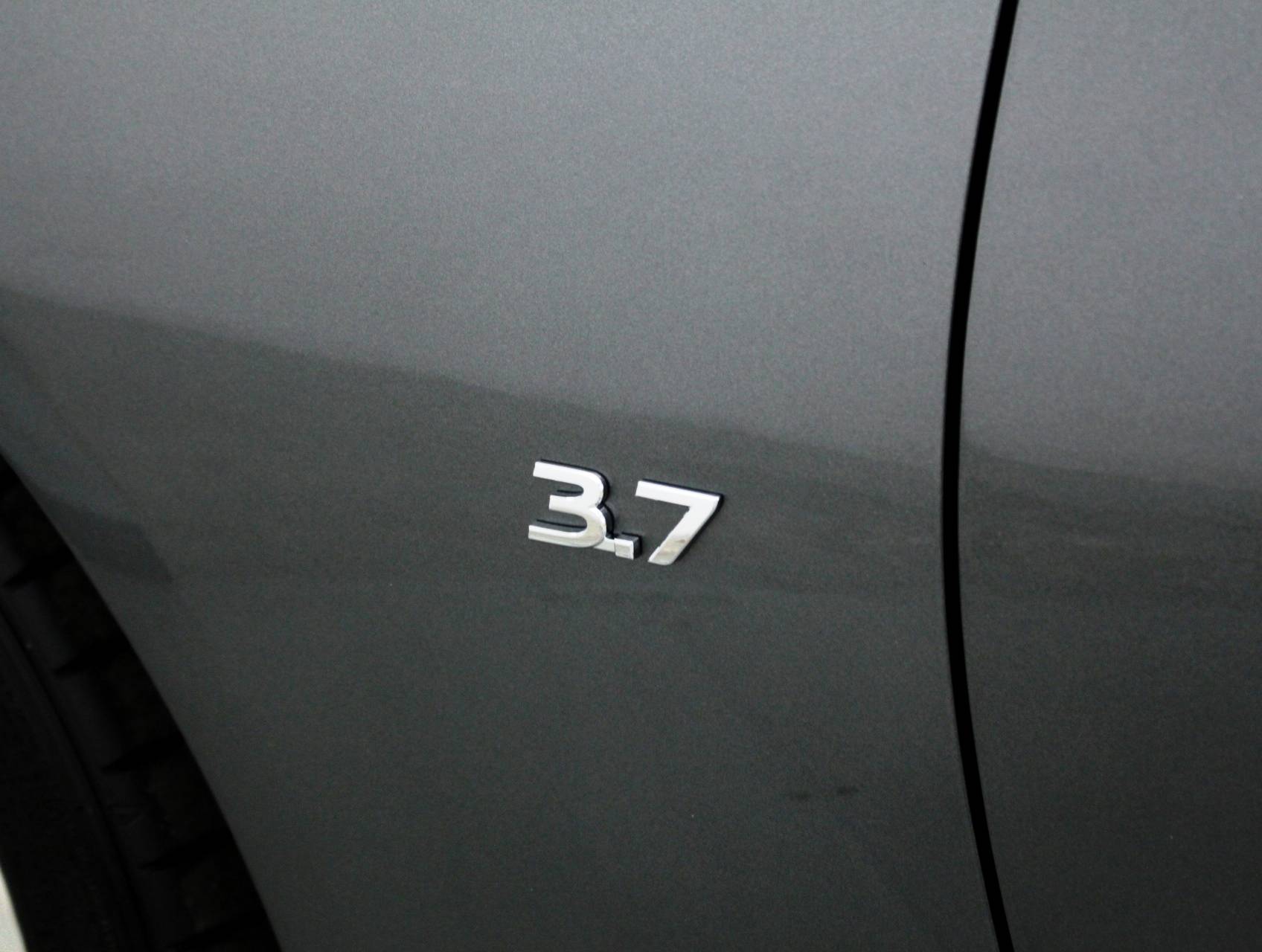 Florida Fine Cars - Used INFINITI Q50s 2014 HOLLYWOOD Sport