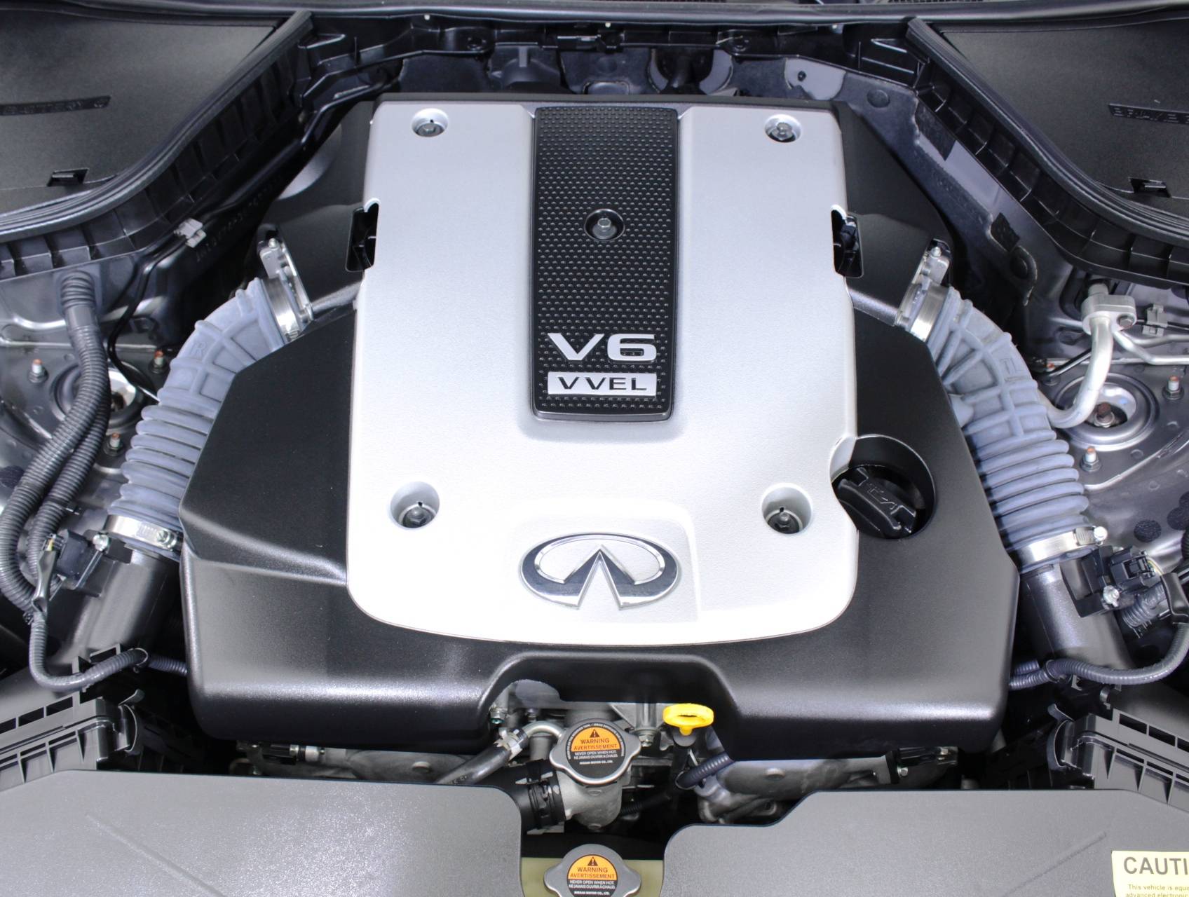 Florida Fine Cars - Used INFINITI Q50s 2014 HOLLYWOOD Sport