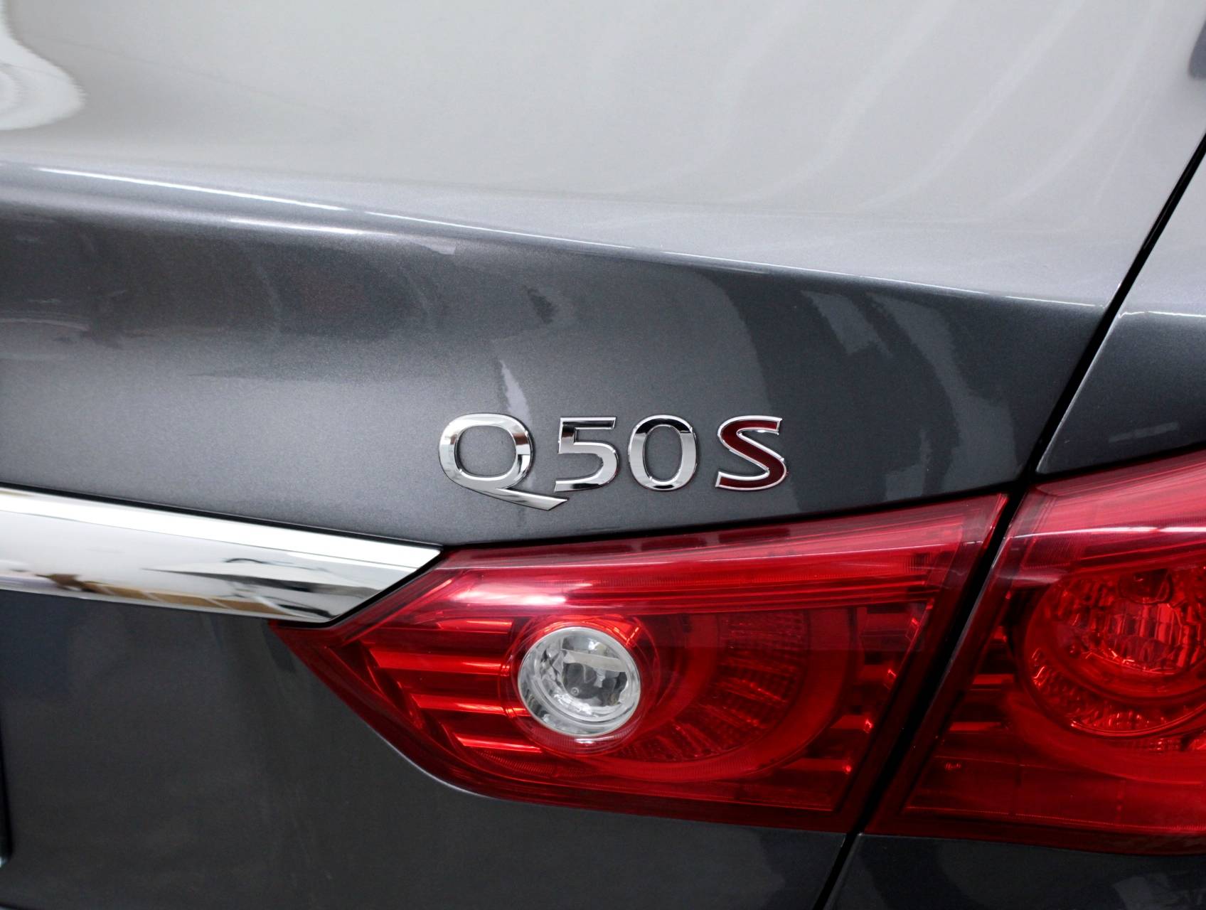 Florida Fine Cars - Used INFINITI Q50s 2014 HOLLYWOOD Sport