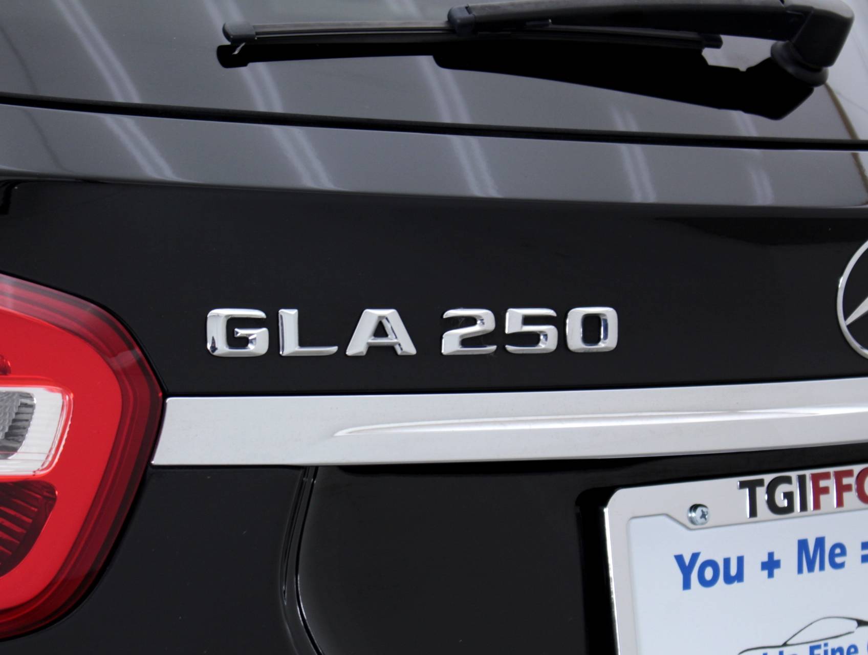 Florida Fine Cars - Used MERCEDES-BENZ GLA CLASS 2015 MIAMI GLA250 4MATIC
