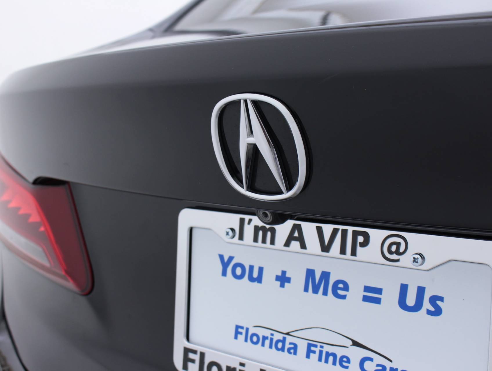 Florida Fine Cars - Used ACURA TLX 2015 MIAMI 