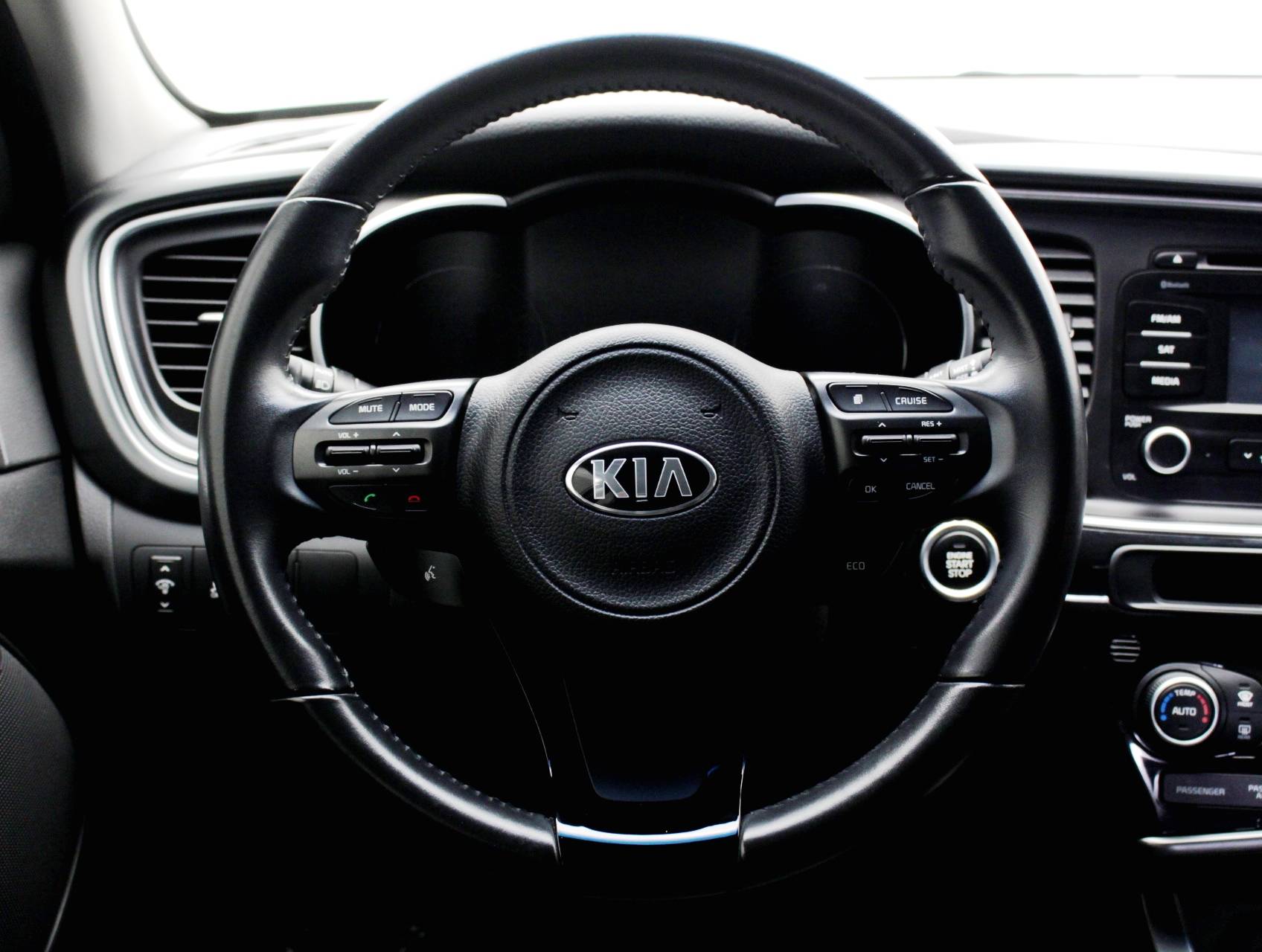 Florida Fine Cars - Used KIA OPTIMA 2015 HOLLYWOOD LX HYBRID