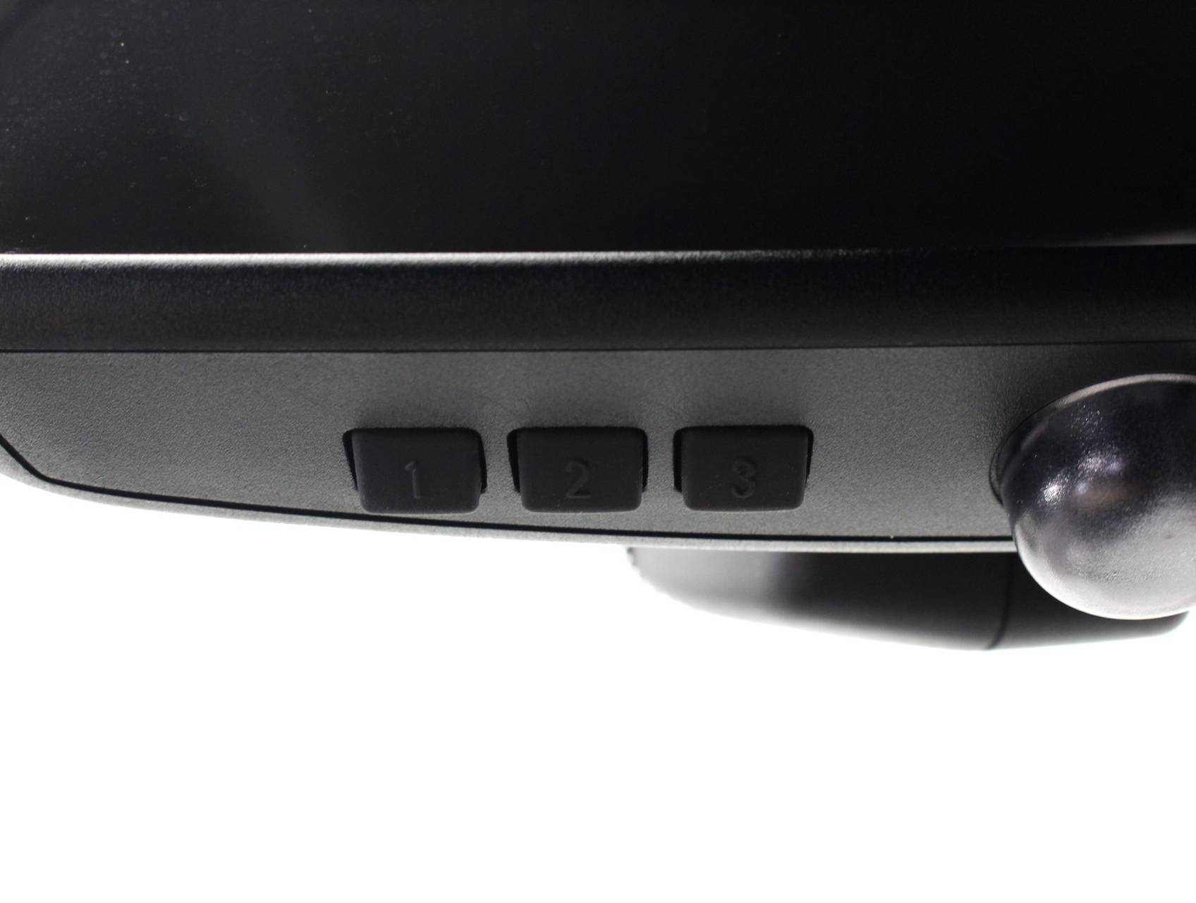 Florida Fine Cars - Used BMW 3 SERIES 2016 WEST PALM 328I M SPORT