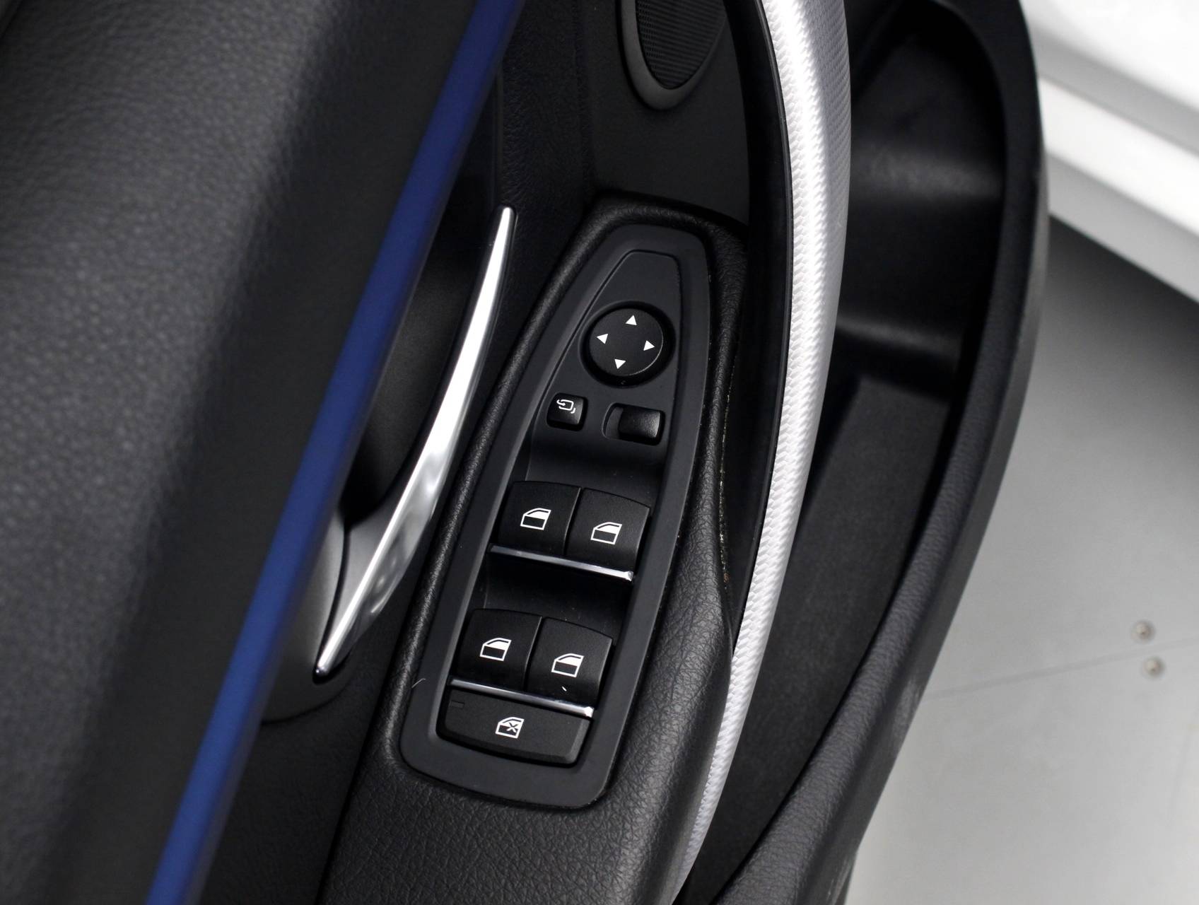 Florida Fine Cars - Used BMW 3 SERIES 2016 WEST PALM 328I M SPORT