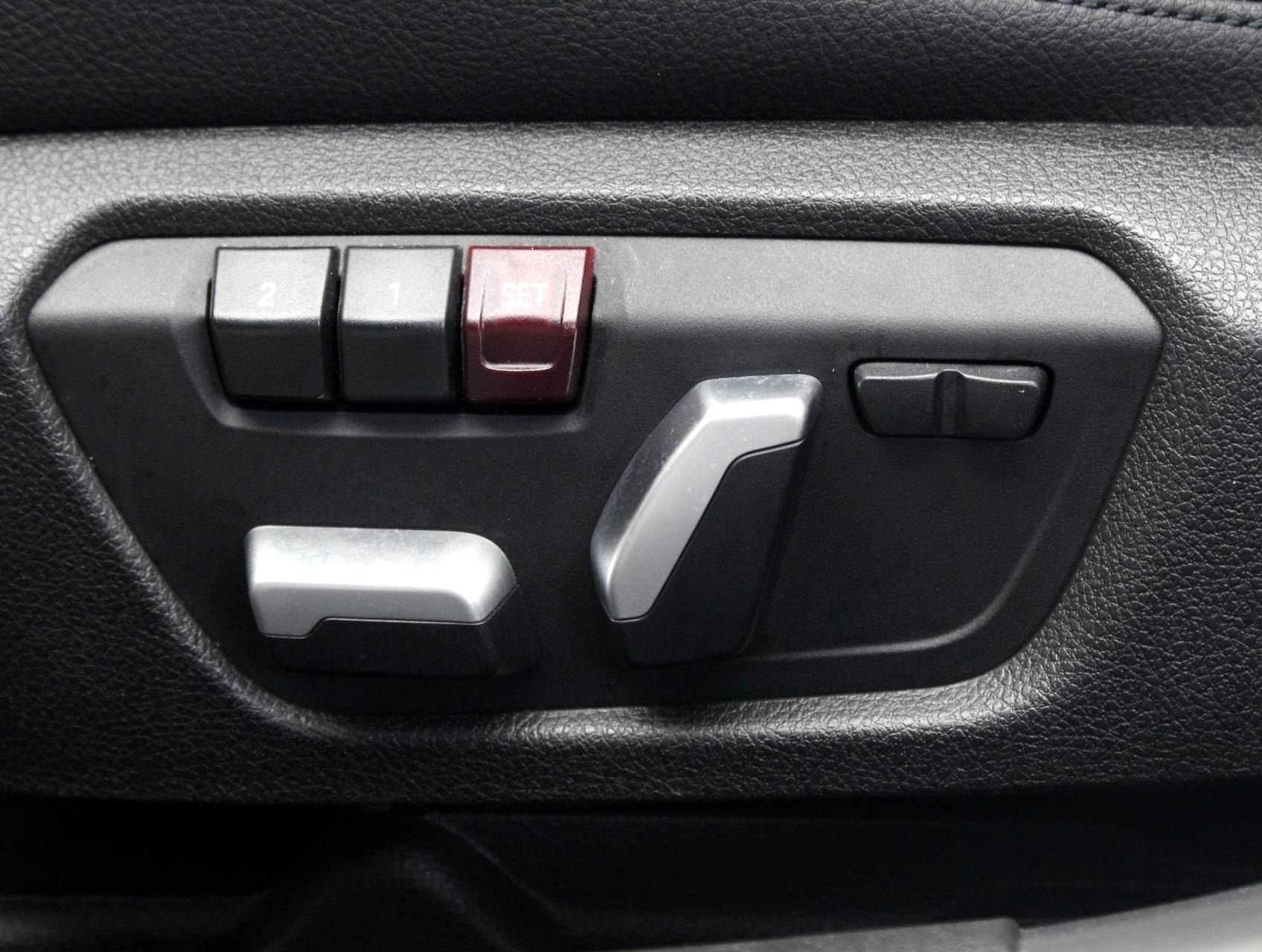 Florida Fine Cars - Used BMW 3 SERIES 2016 WEST PALM 328I M SPORT