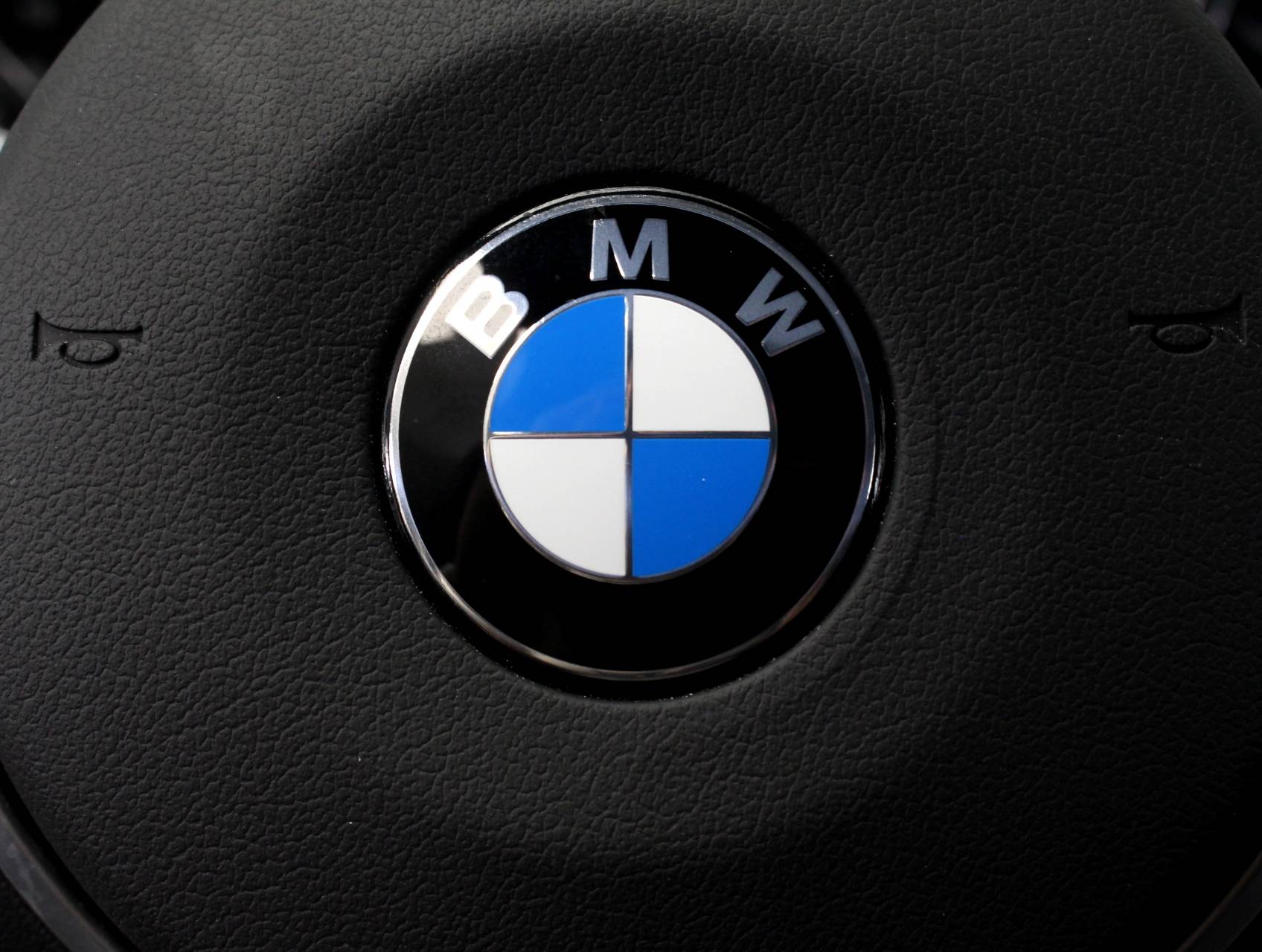 Florida Fine Cars - Used BMW 3 SERIES 2016 WEST PALM 328I M SPORT