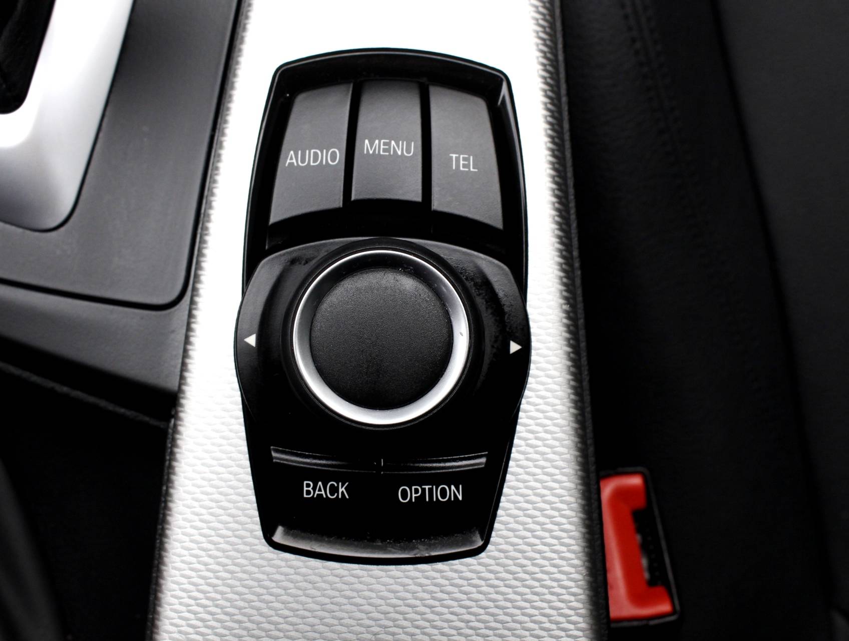 Florida Fine Cars - Used BMW 3 SERIES 2016 WEST PALM 328I M SPORT