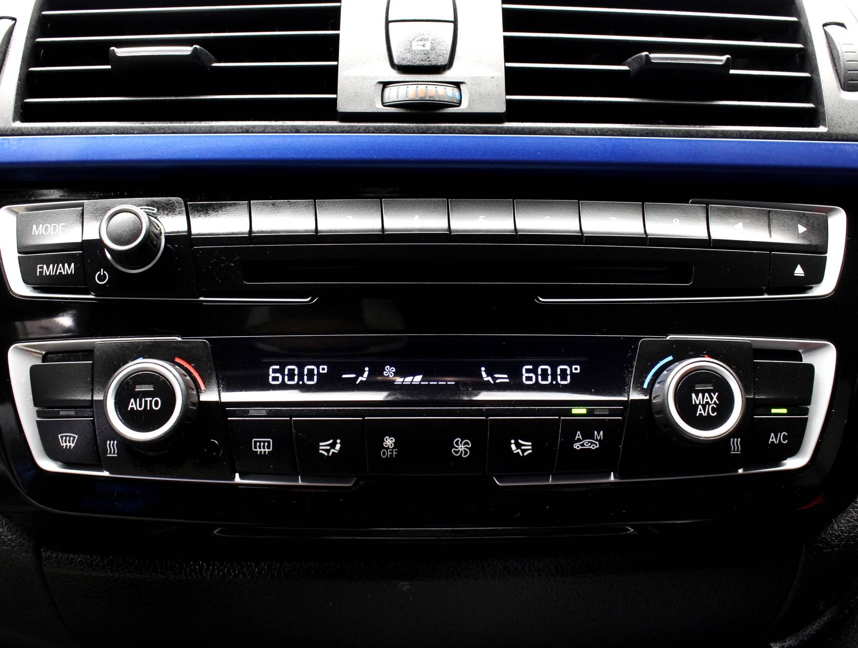 Florida Fine Cars - Used BMW 3 SERIES 2016 WEST PALM 328I M SPORT