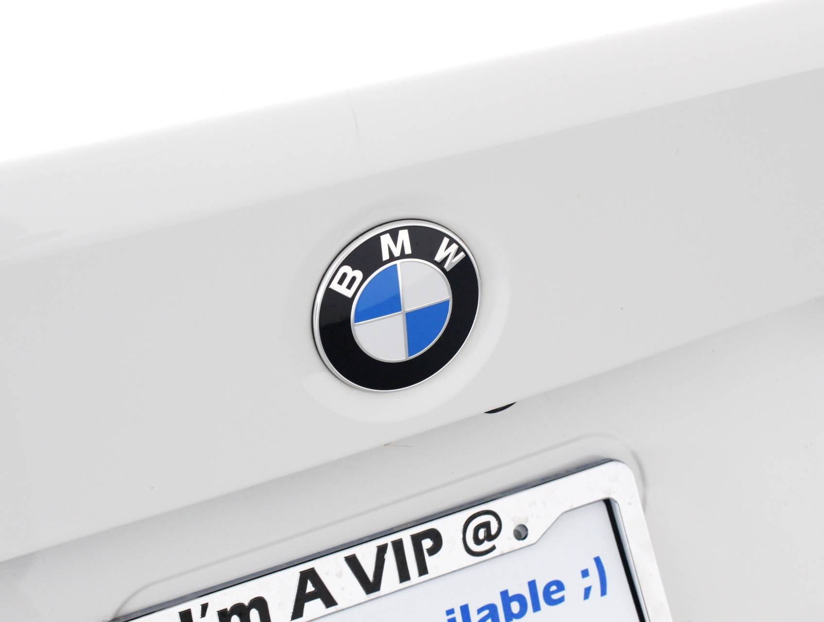 Florida Fine Cars - Used BMW 3 SERIES 2016 WEST PALM 328I M SPORT