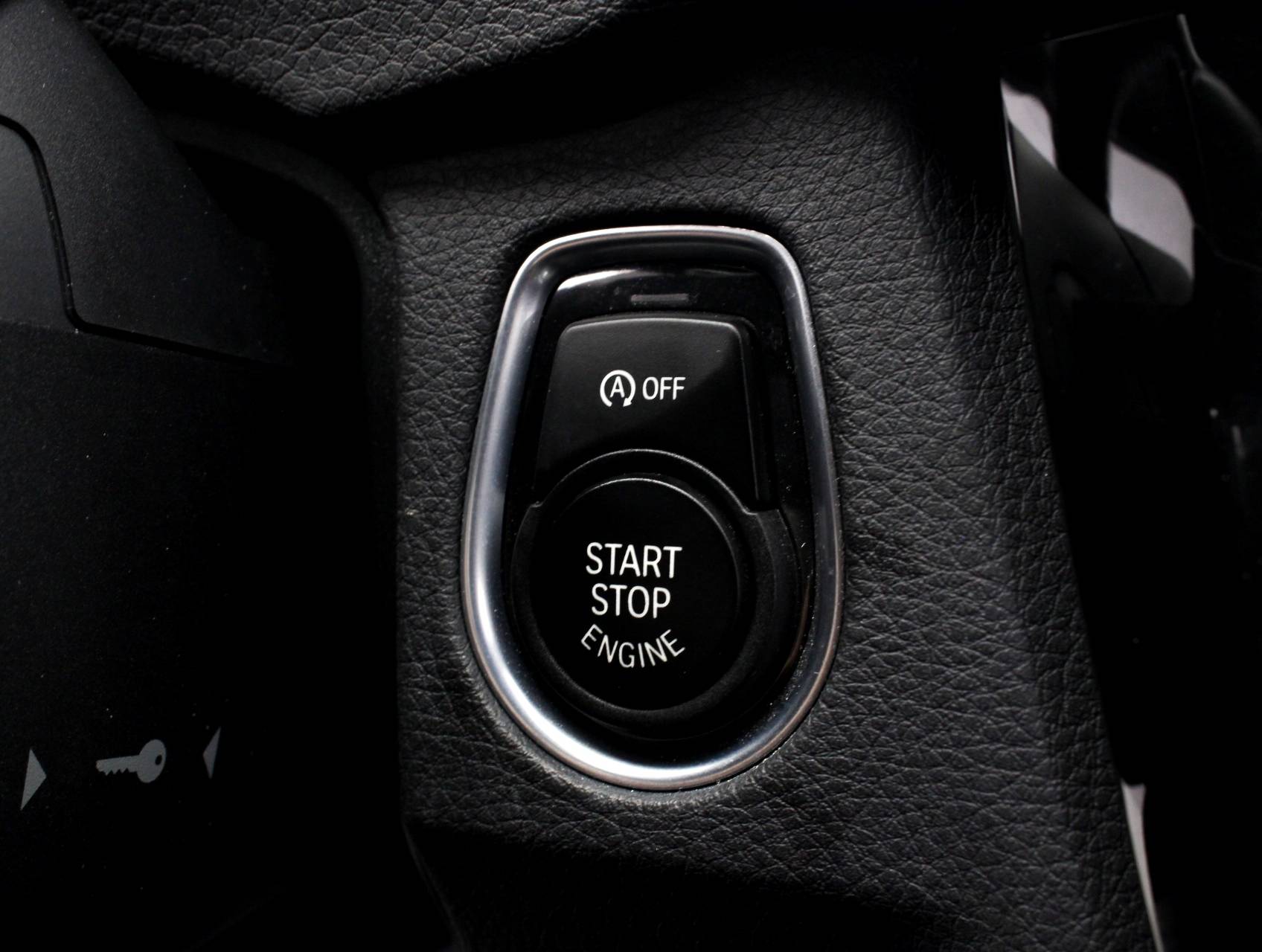 Florida Fine Cars - Used BMW 3 SERIES 2016 WEST PALM 328I M SPORT