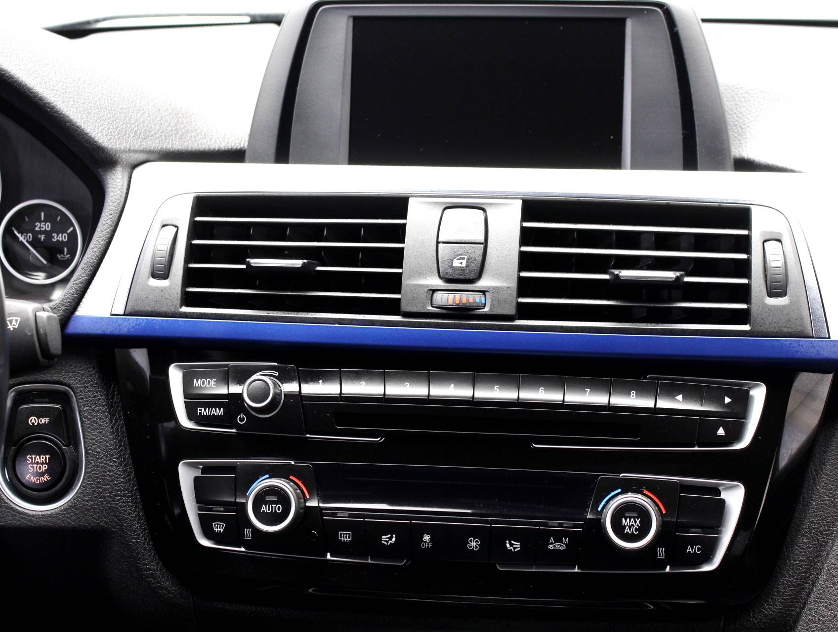 Florida Fine Cars - Used BMW 3 SERIES 2016 WEST PALM 328I M SPORT