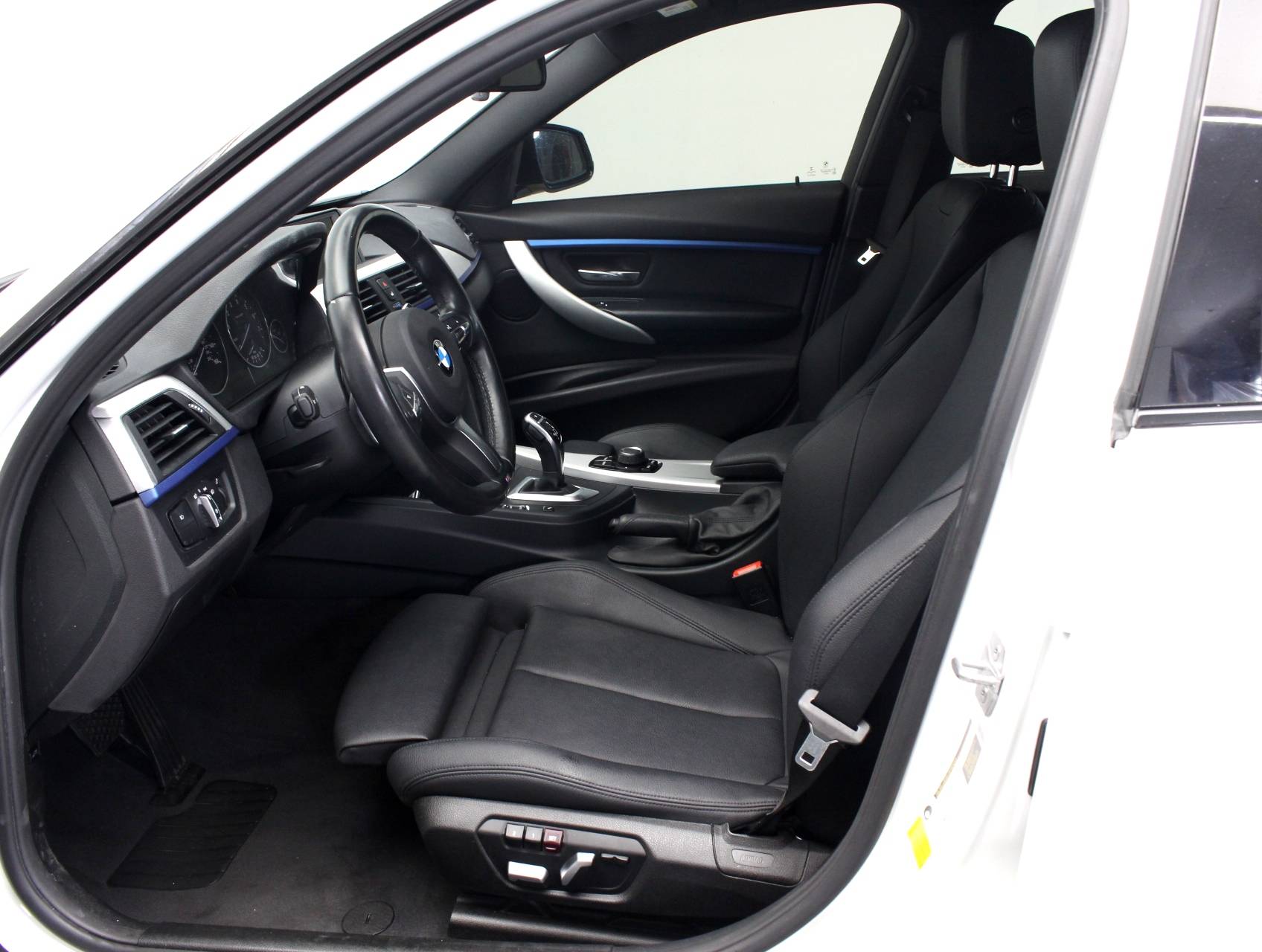 Florida Fine Cars - Used BMW 3 SERIES 2016 WEST PALM 328I M SPORT