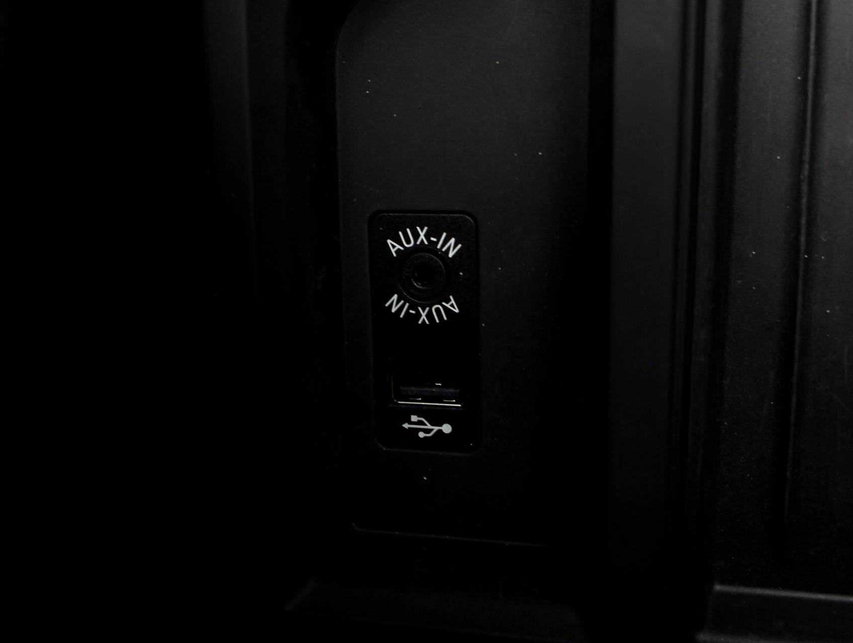 Florida Fine Cars - Used BMW 3 SERIES 2016 WEST PALM 328I M SPORT