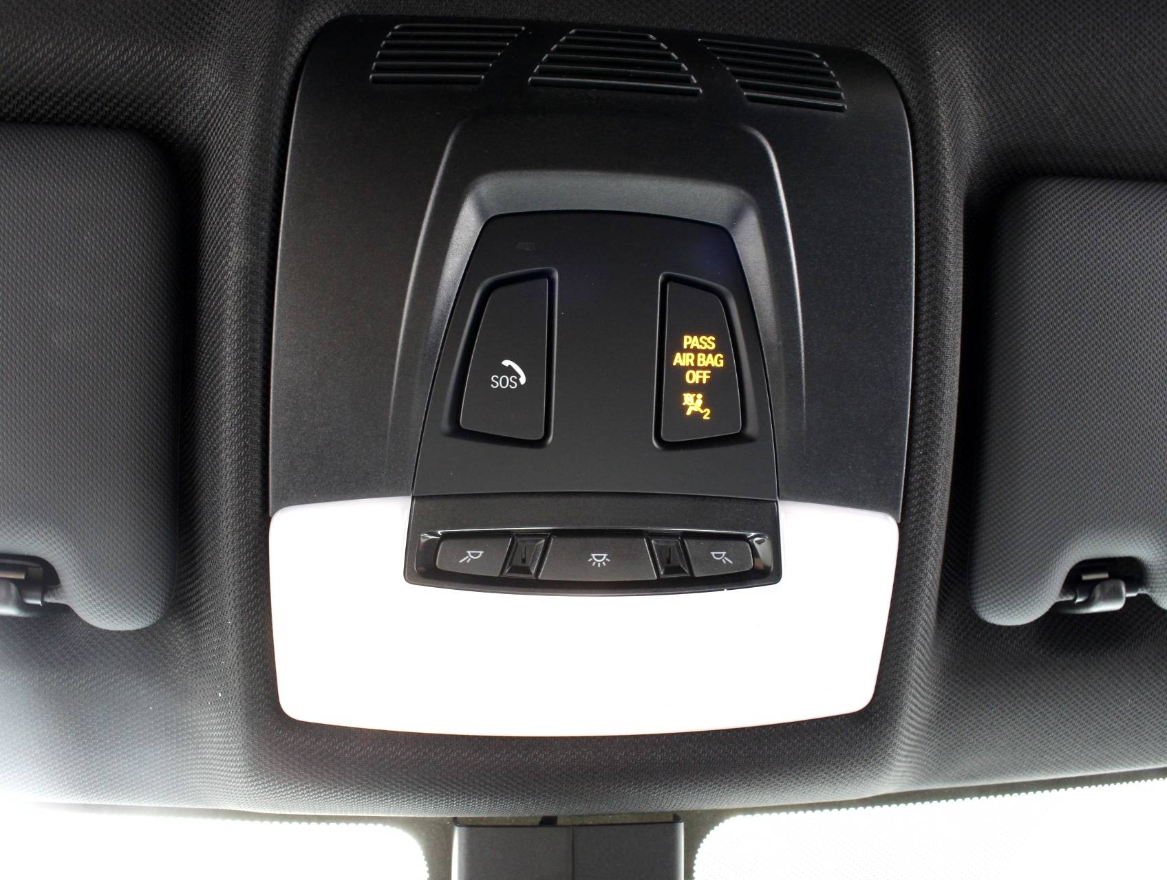 Florida Fine Cars - Used BMW 3 SERIES 2016 WEST PALM 328I M SPORT