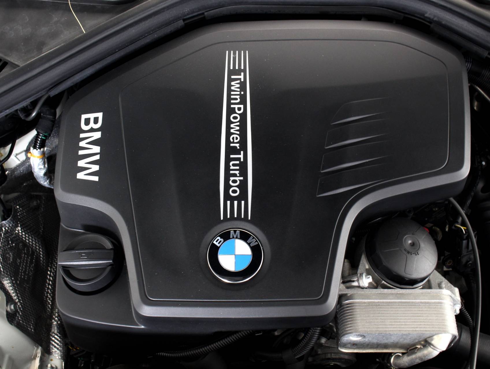 Florida Fine Cars - Used BMW 3 SERIES 2016 WEST PALM 328I M SPORT