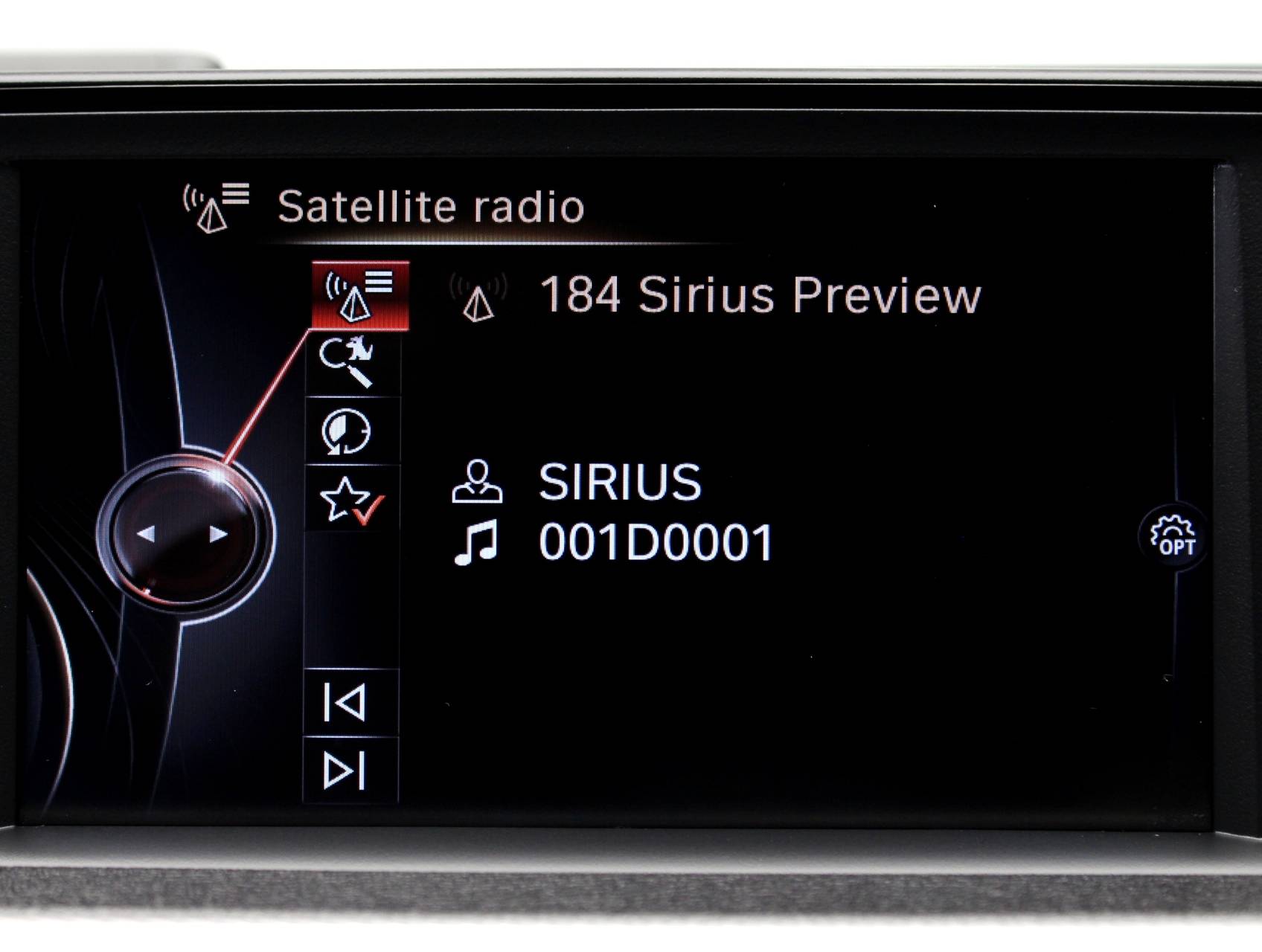 Florida Fine Cars - Used BMW 3 SERIES 2016 WEST PALM 328I M SPORT