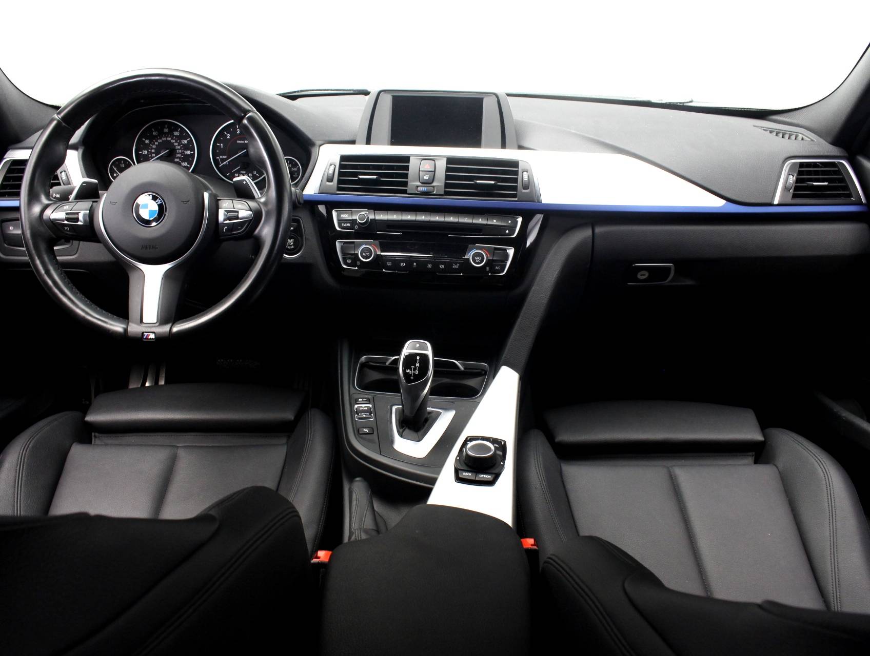 Florida Fine Cars - Used BMW 3 SERIES 2016 WEST PALM 328I M SPORT