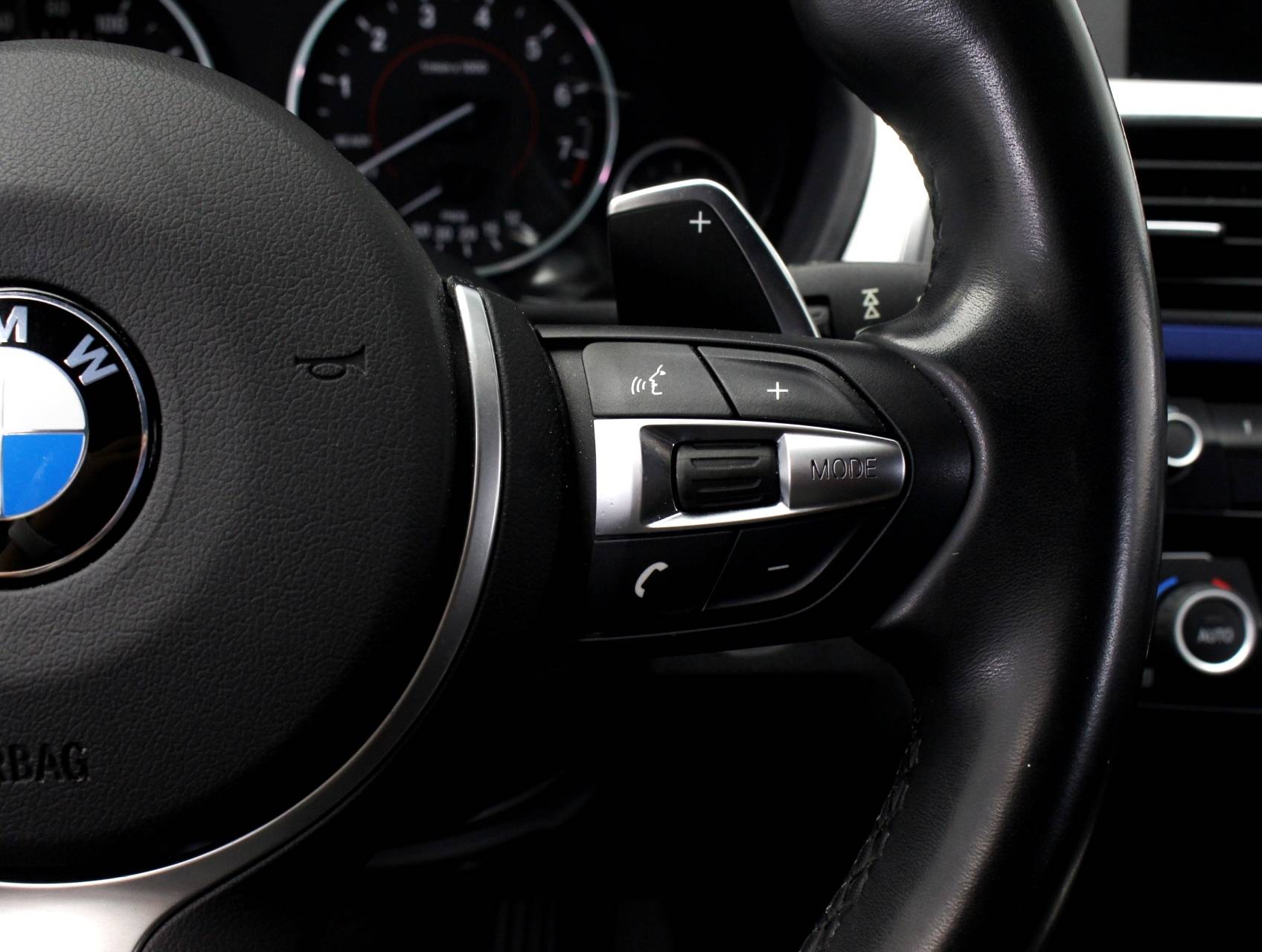 Florida Fine Cars - Used BMW 3 SERIES 2016 WEST PALM 328I M SPORT