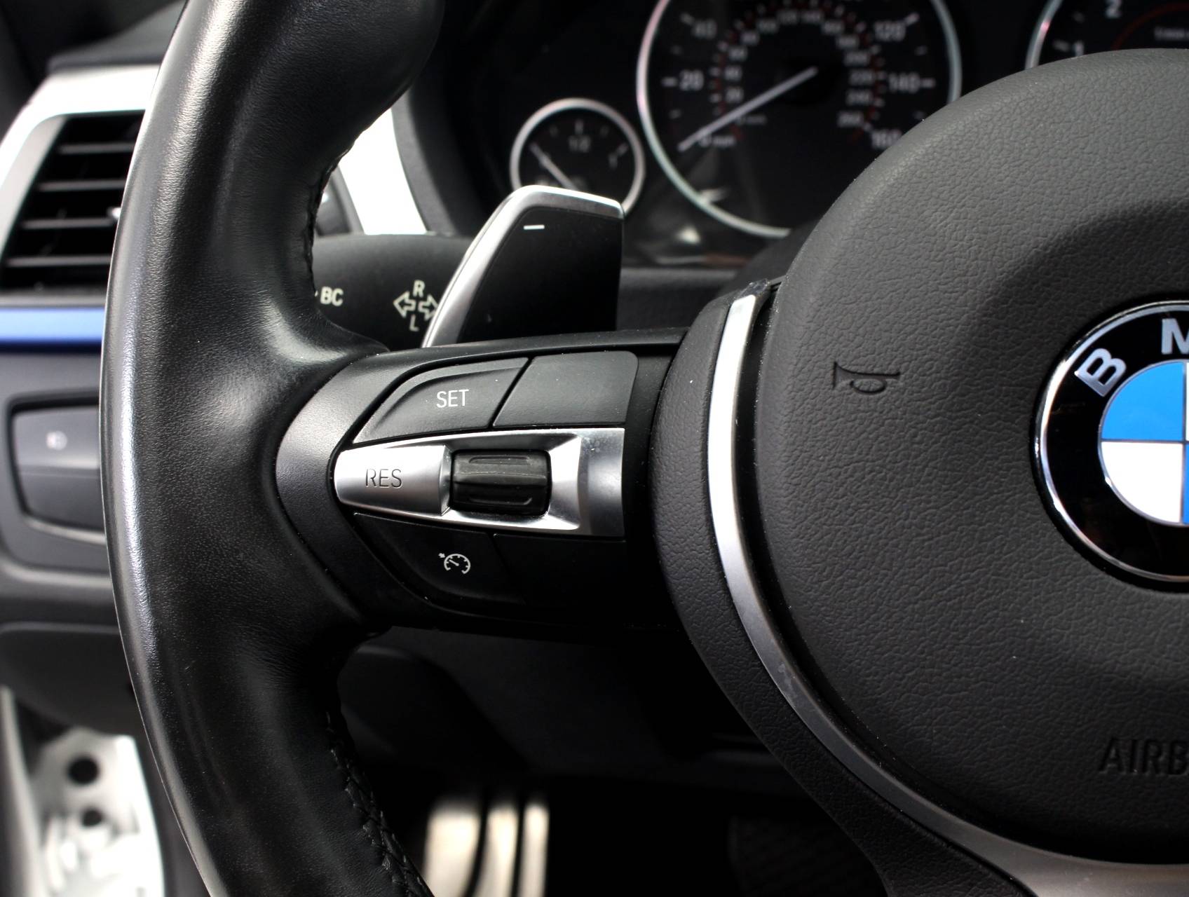 Florida Fine Cars - Used BMW 3 SERIES 2016 WEST PALM 328I M SPORT