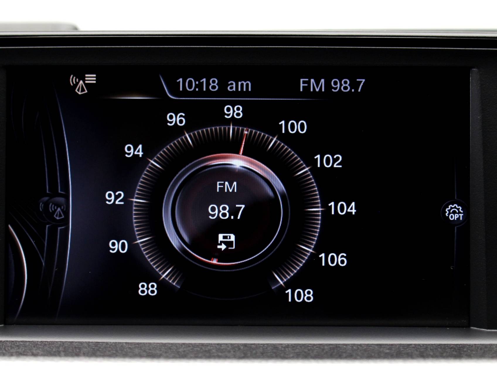 Florida Fine Cars - Used BMW 3 SERIES 2016 WEST PALM 328I M SPORT