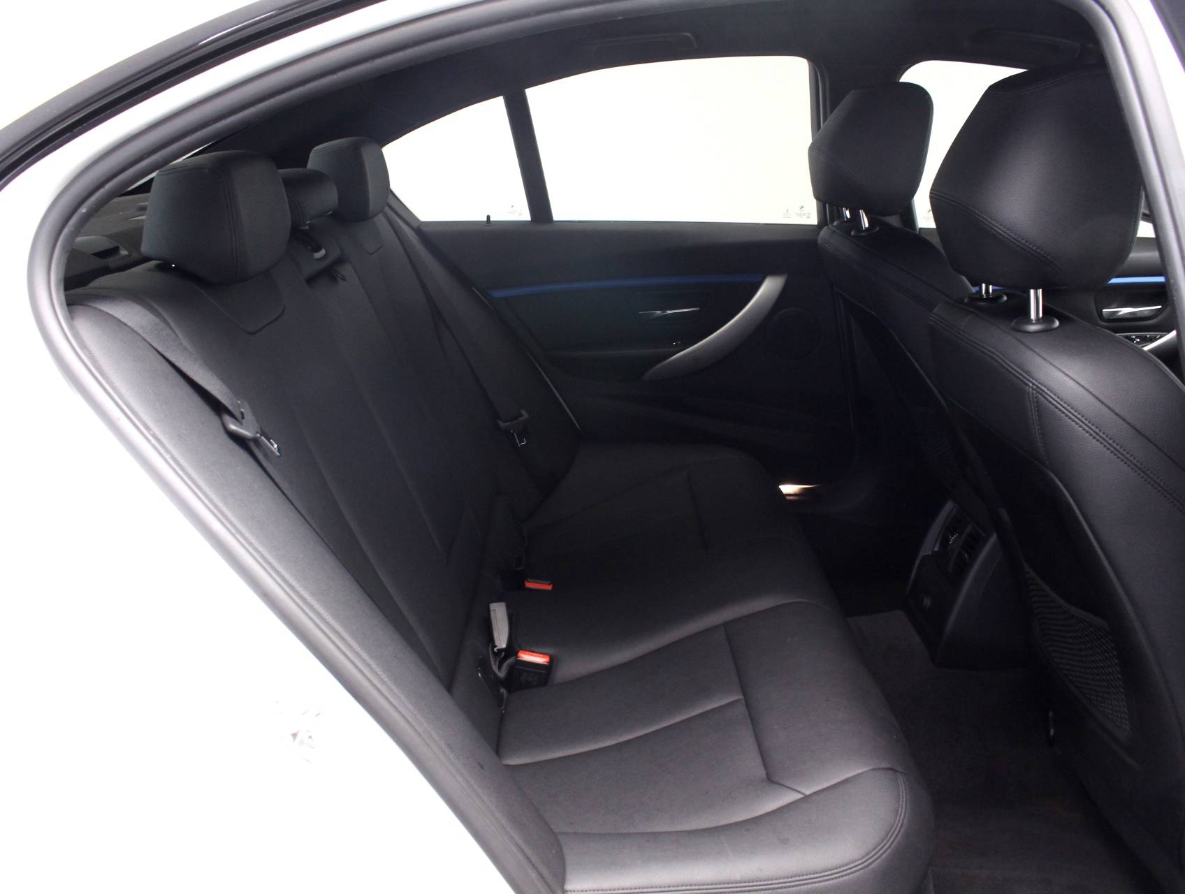 Florida Fine Cars - Used BMW 3 SERIES 2016 WEST PALM 328I M SPORT