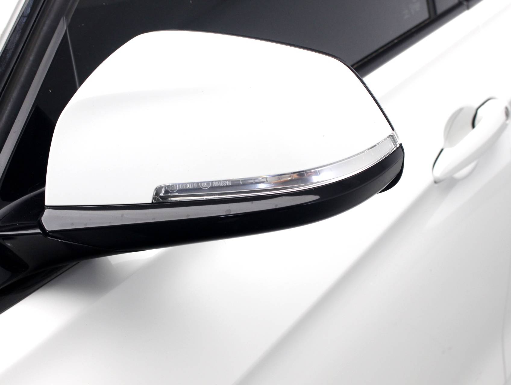 Florida Fine Cars - Used BMW 3 SERIES 2016 WEST PALM 328I M SPORT