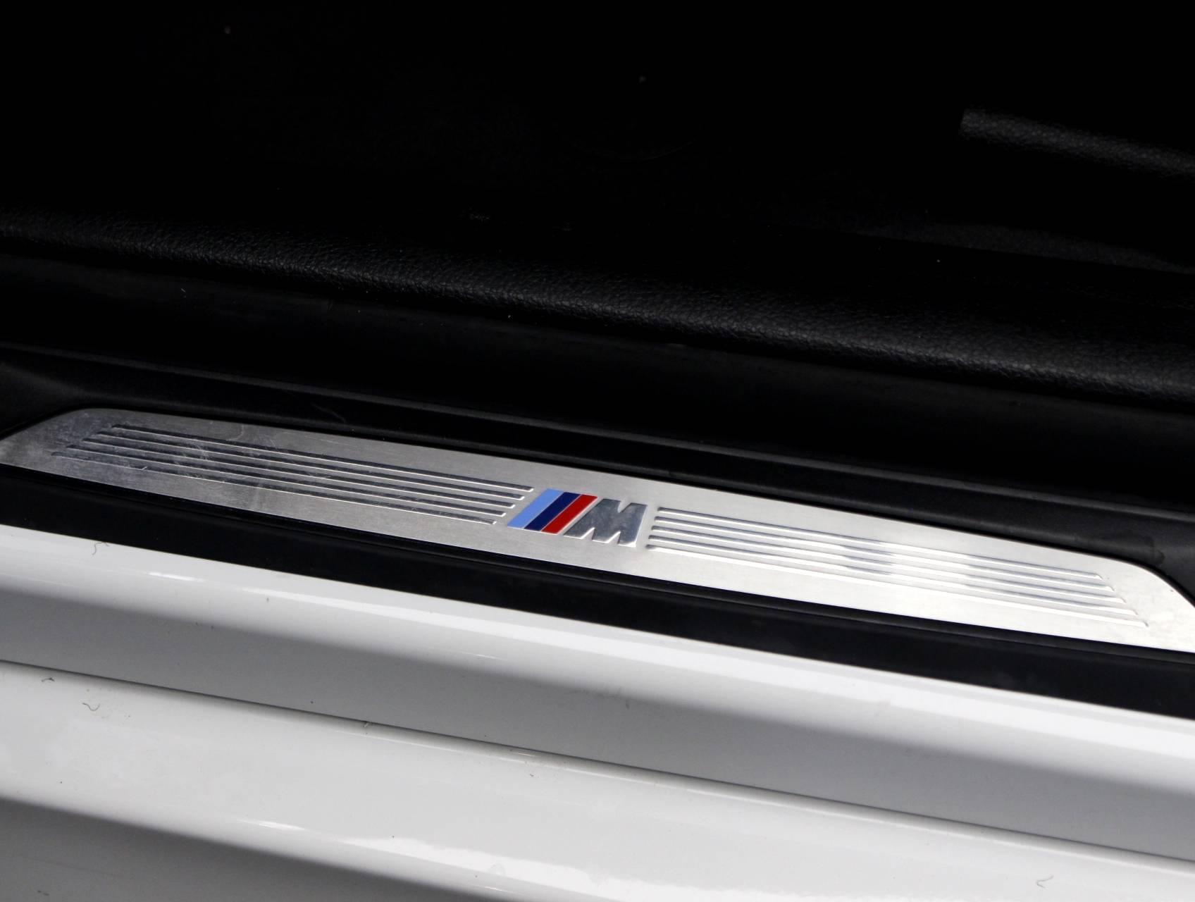 Florida Fine Cars - Used BMW 3 SERIES 2016 WEST PALM 328I M SPORT