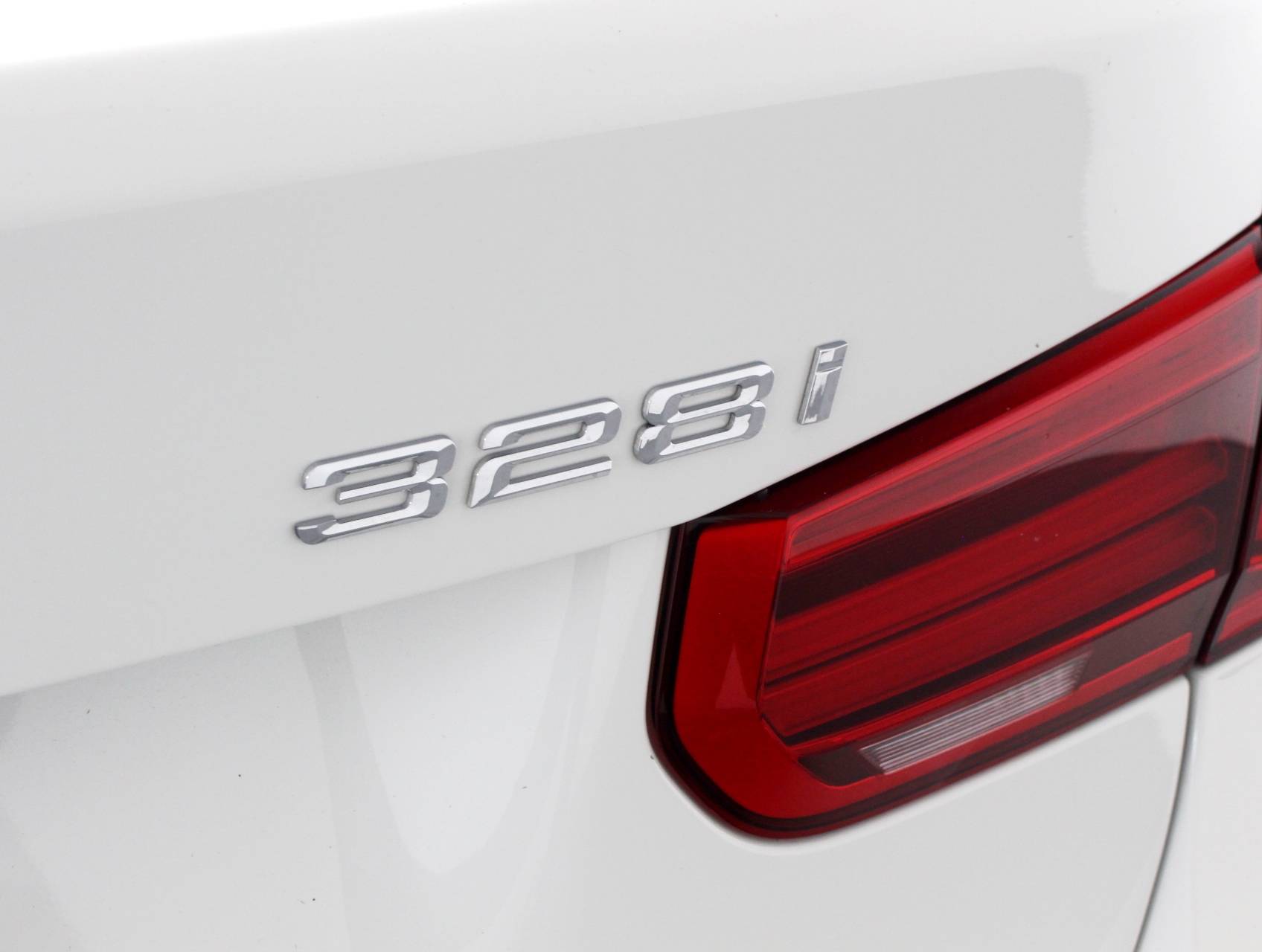 Florida Fine Cars - Used BMW 3 SERIES 2016 WEST PALM 328I M SPORT