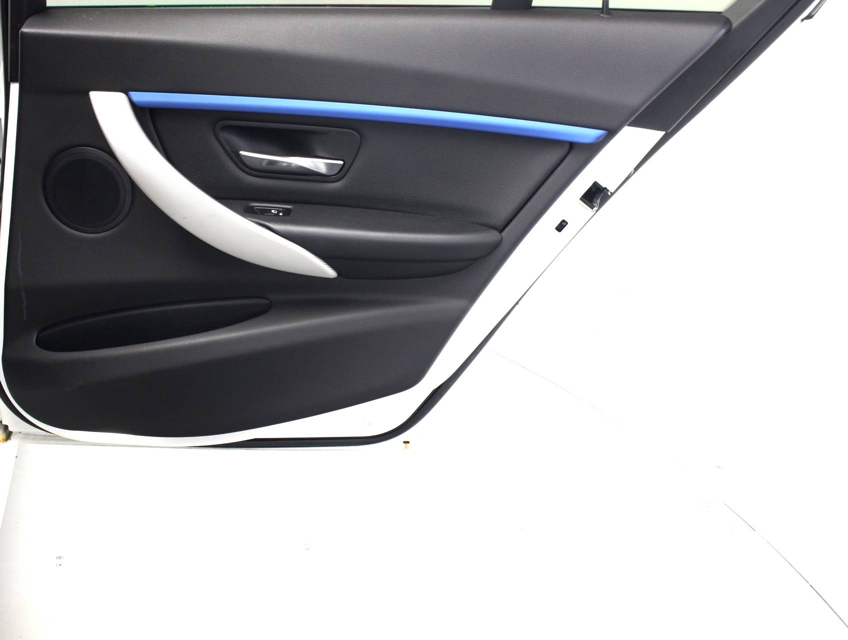 Florida Fine Cars - Used BMW 3 SERIES 2016 WEST PALM 328I M SPORT