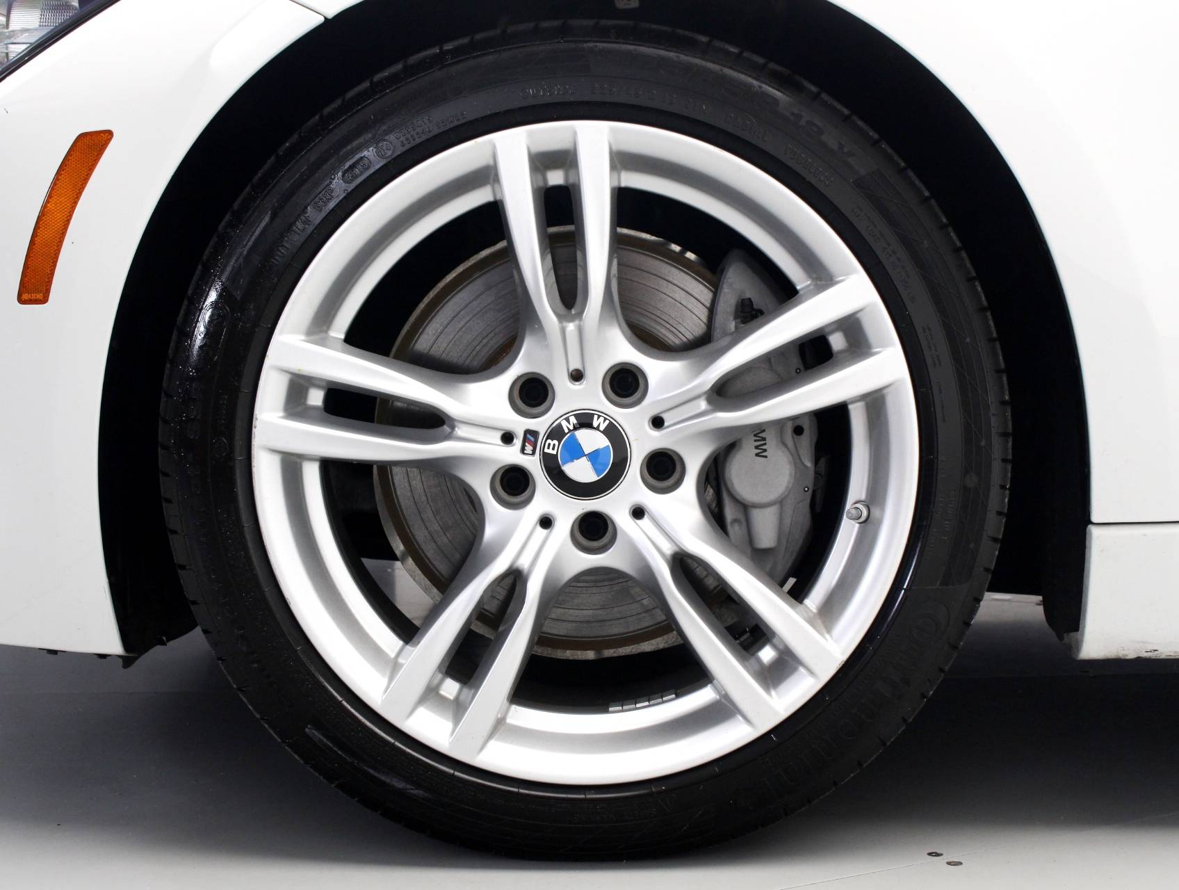 Florida Fine Cars - Used BMW 3 SERIES 2016 WEST PALM 328I M SPORT