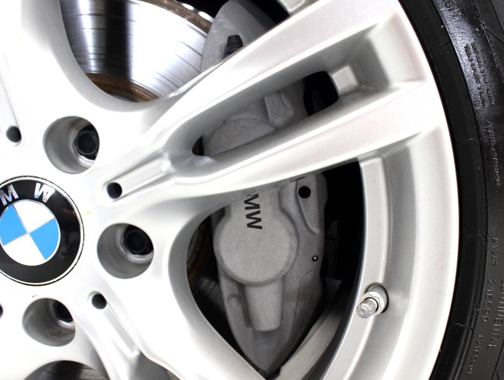 Florida Fine Cars - Used BMW 3 SERIES 2016 WEST PALM 328I M SPORT