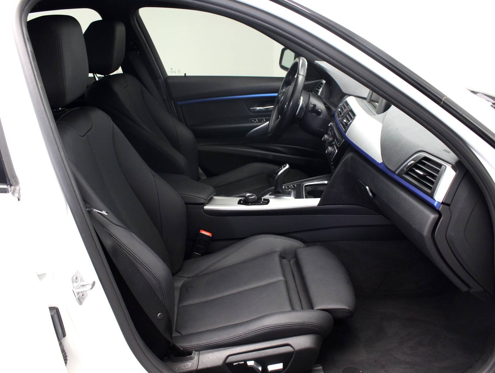 Florida Fine Cars - Used BMW 3 SERIES 2016 WEST PALM 328I M SPORT