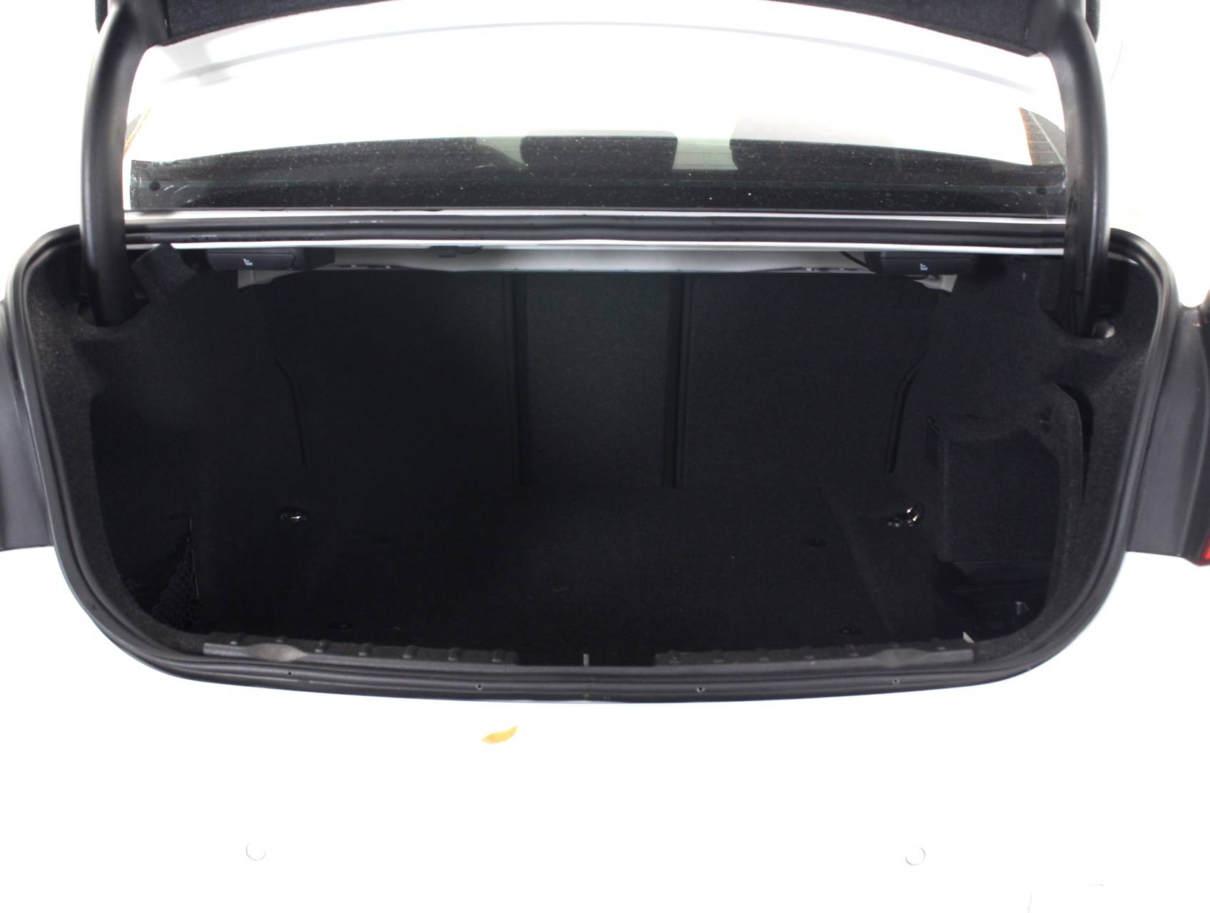 Florida Fine Cars - Used BMW 3 SERIES 2016 WEST PALM 328I M SPORT