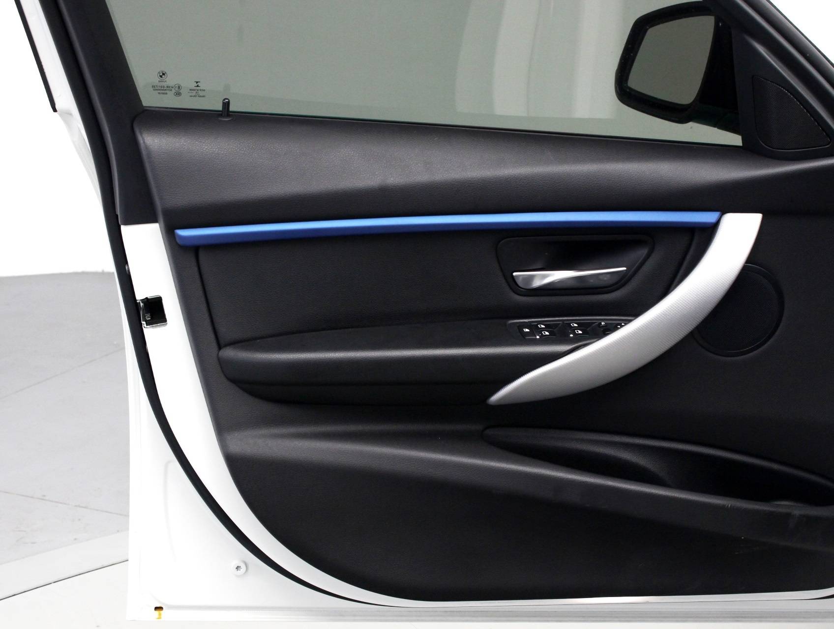 Florida Fine Cars - Used BMW 3 SERIES 2016 WEST PALM 328I M SPORT