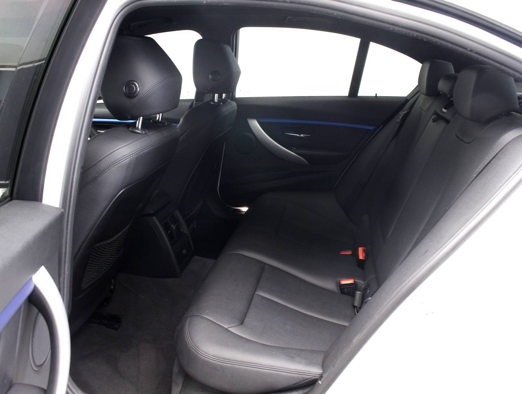 Florida Fine Cars - Used BMW 3 SERIES 2016 WEST PALM 328I M SPORT